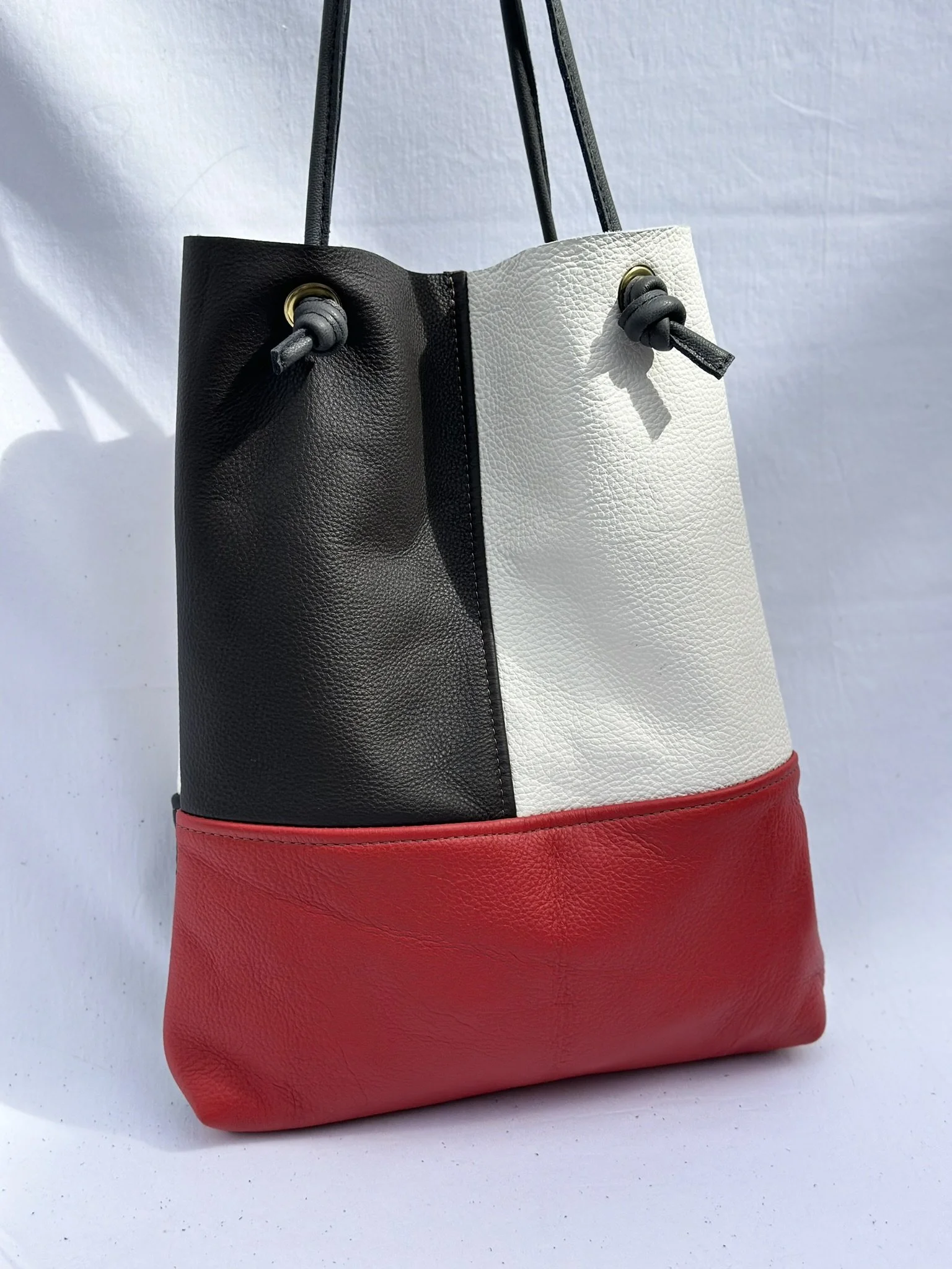 #1925 Coco Tote