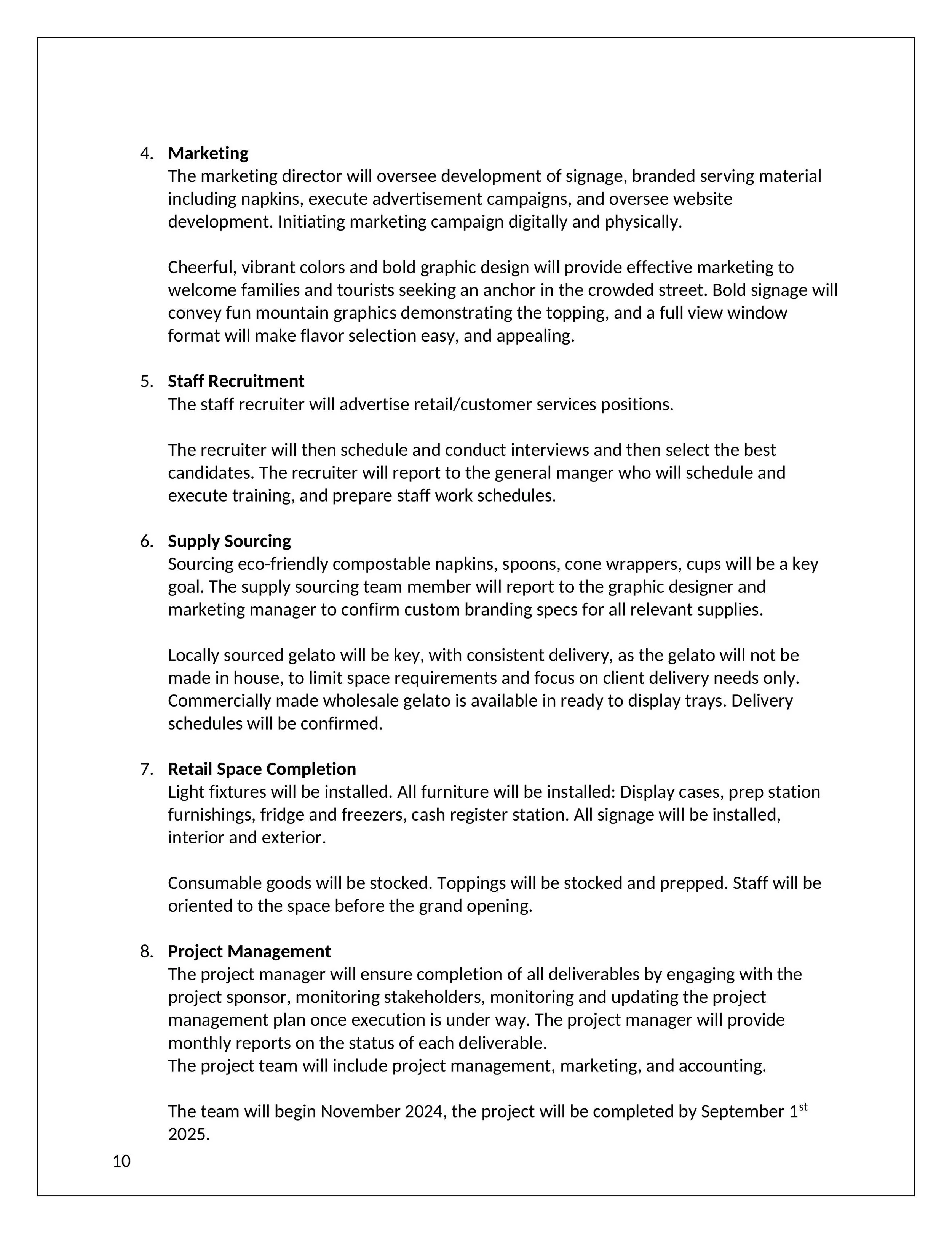 Project Poropsal GELATERIA VESUVIUS-images-9.jpg