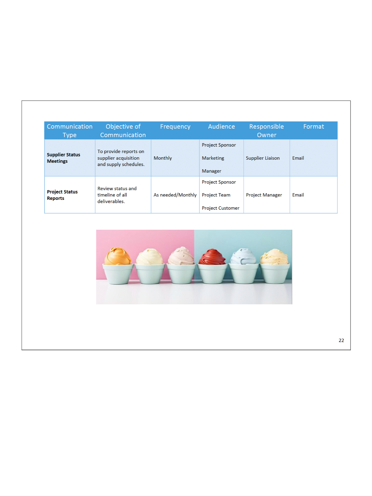 Screenshot 2025-09-16 at 8.02.35 PM.png