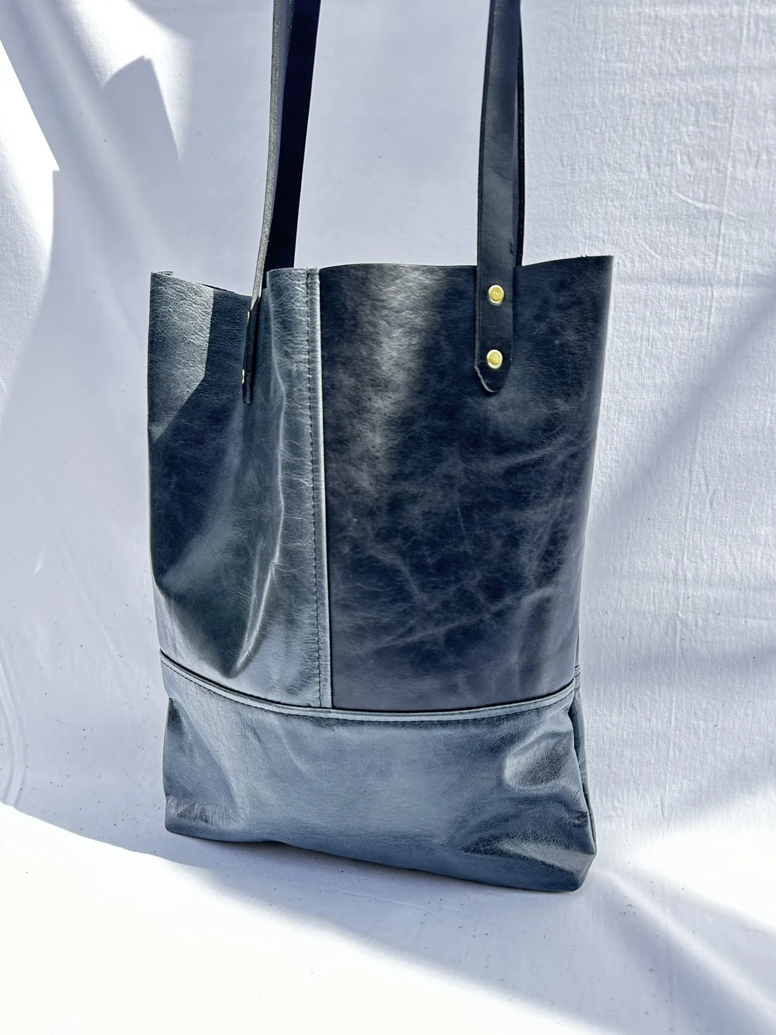 #1929 Coco Tote