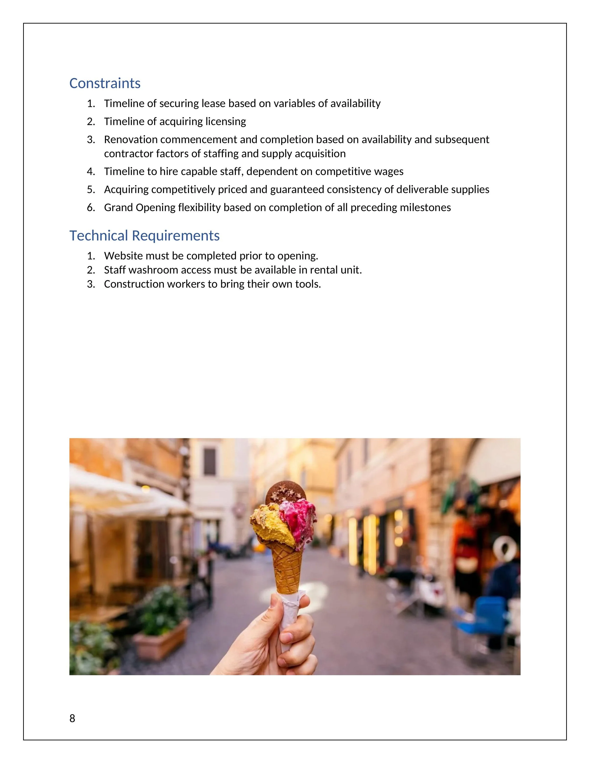 Project Poropsal GELATERIA VESUVIUS-images-7.jpg