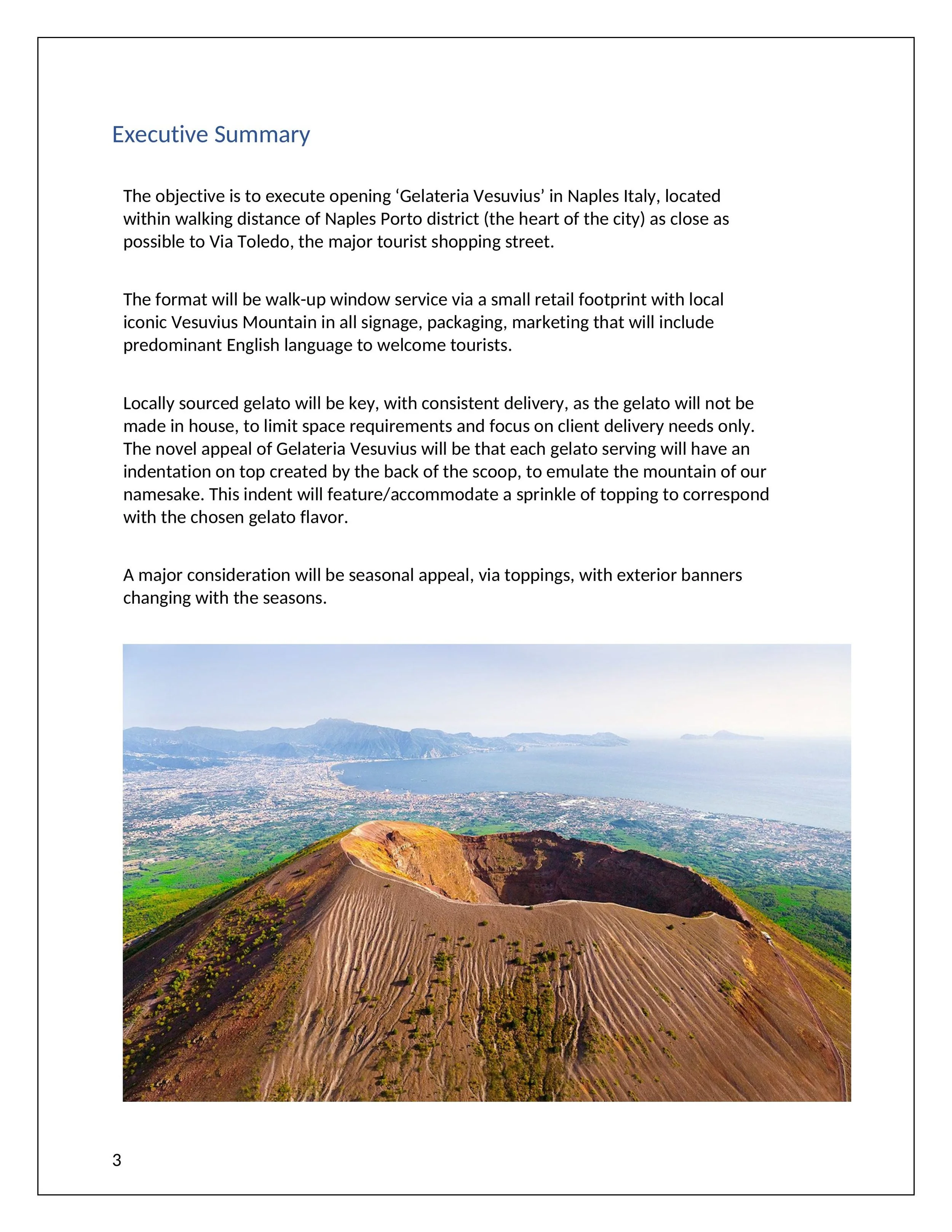 Project Poropsal GELATERIA VESUVIUS-images-2.jpg