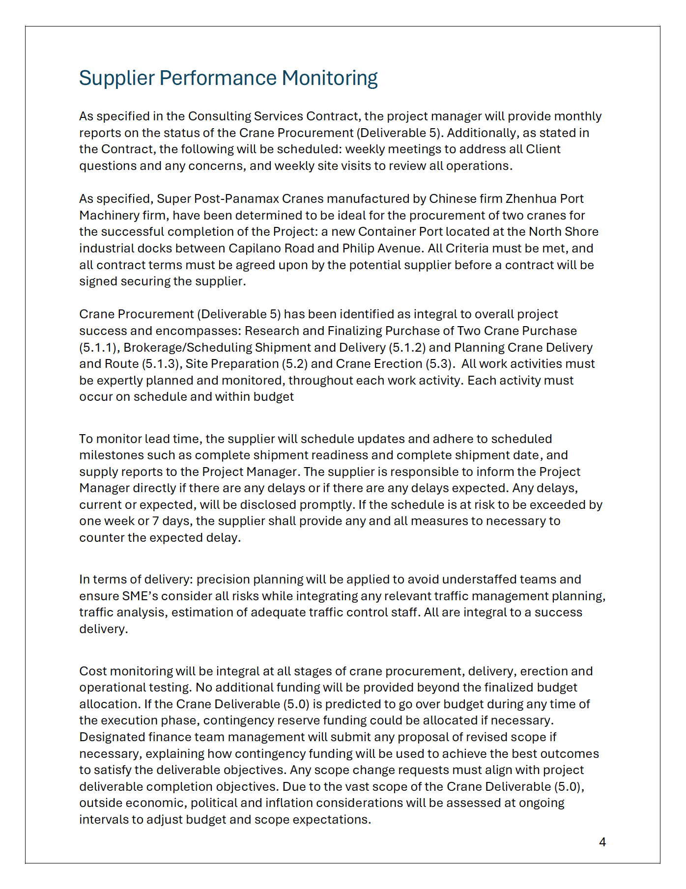 Screenshot 2025-09-17 at 1.40.03 AM.png