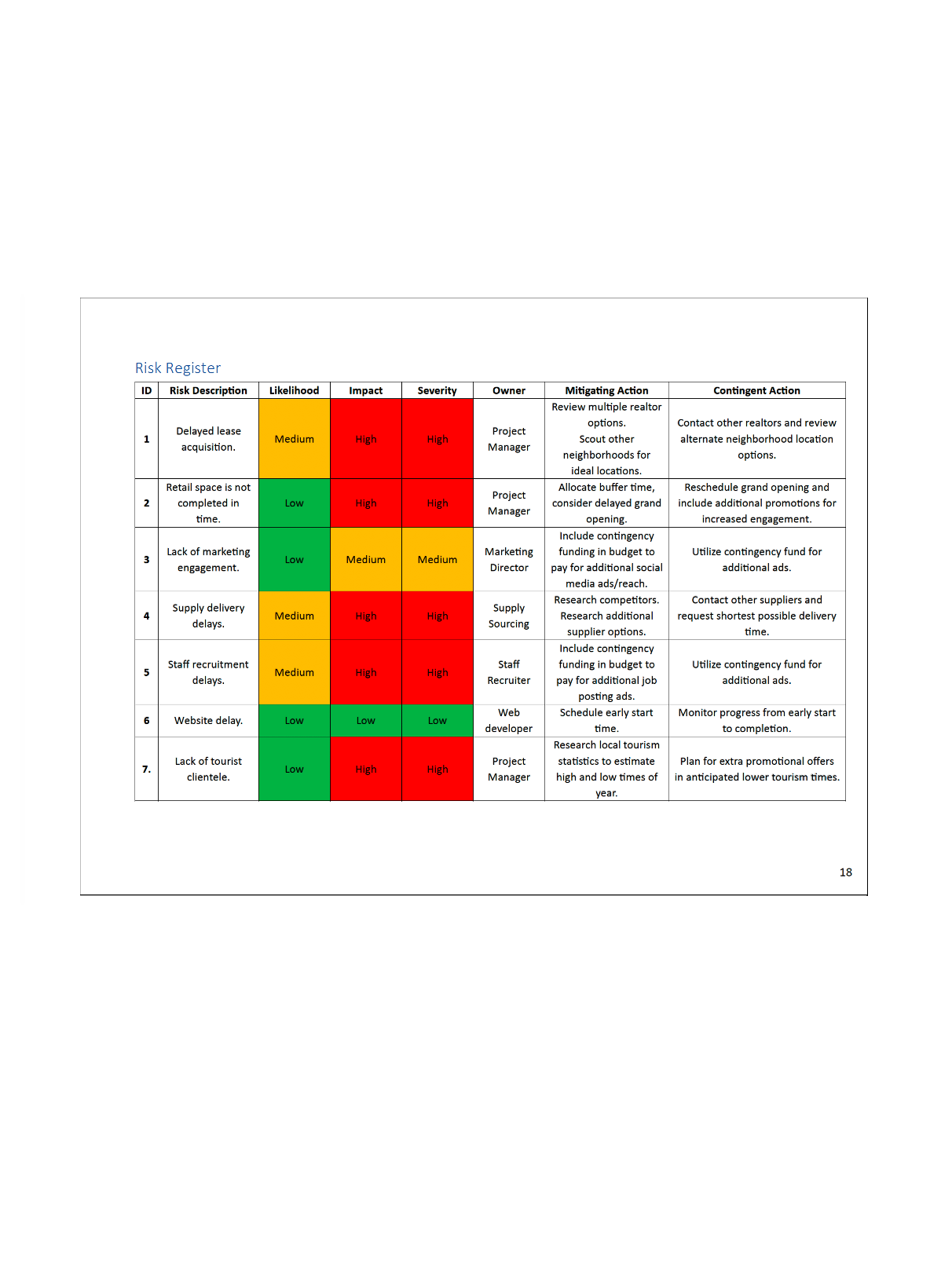 Screenshot 2025-09-16 at 8.34.24 PM.png