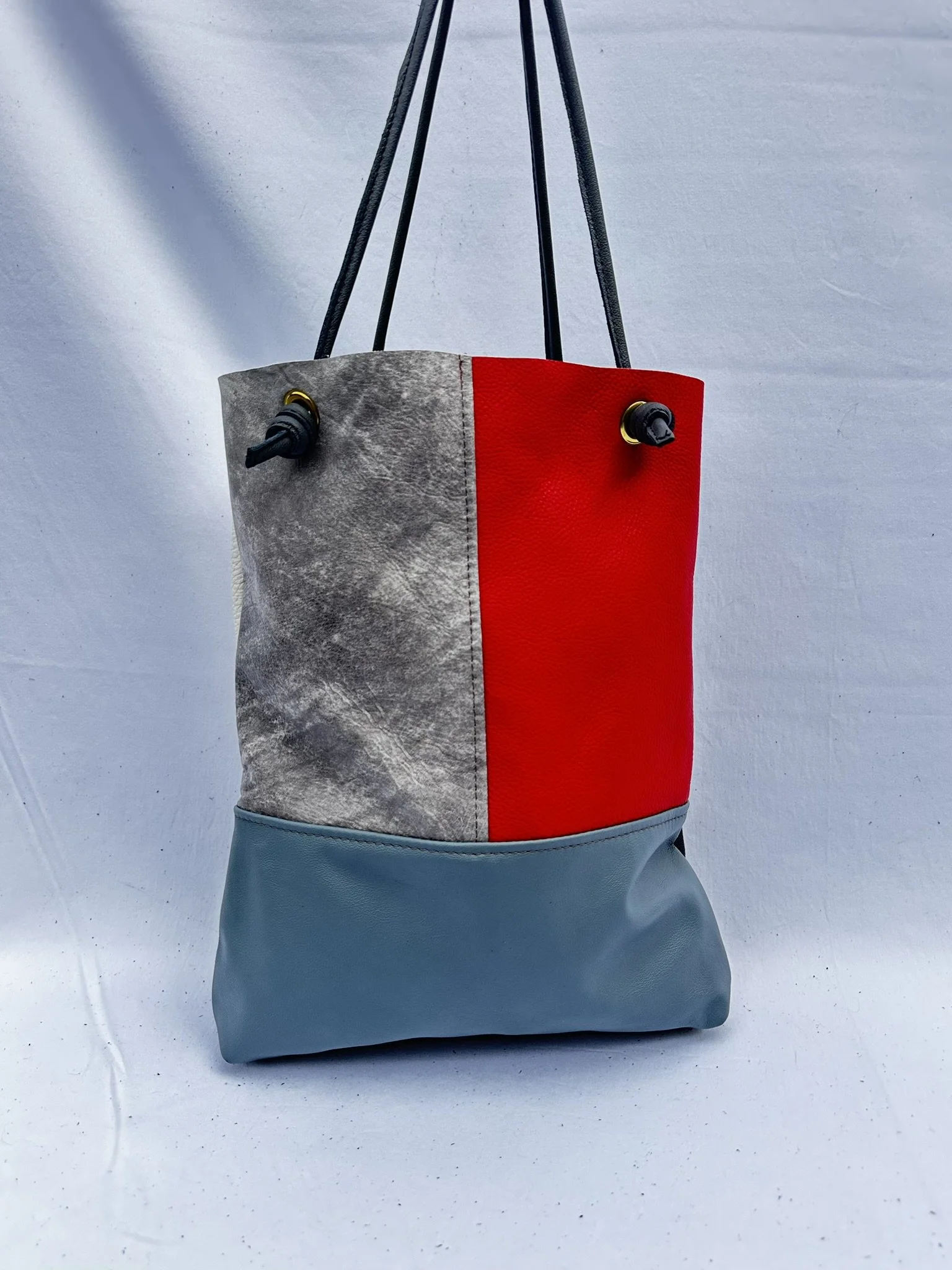 #1924 Coco Tote
