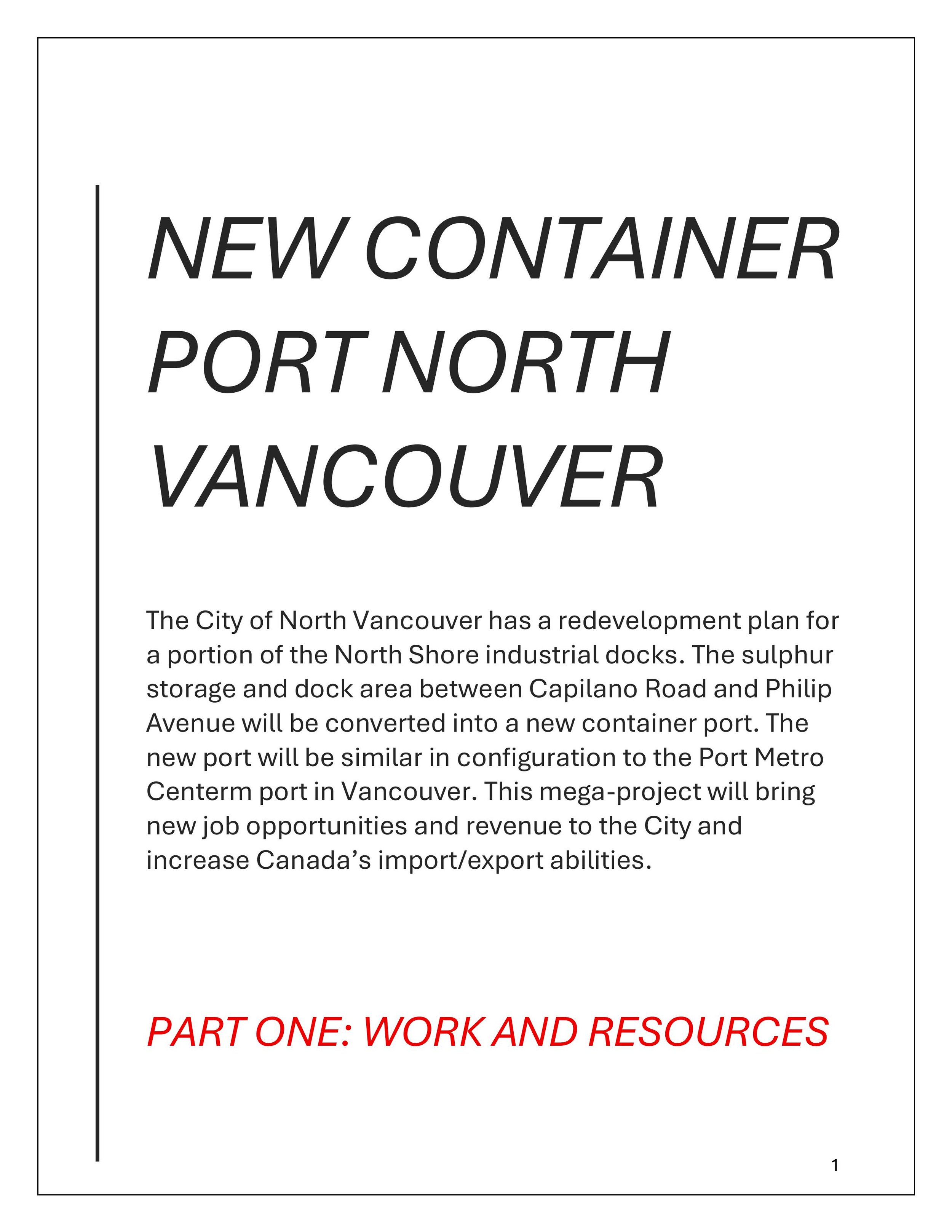 PORT PORJECT -images-0.jpg