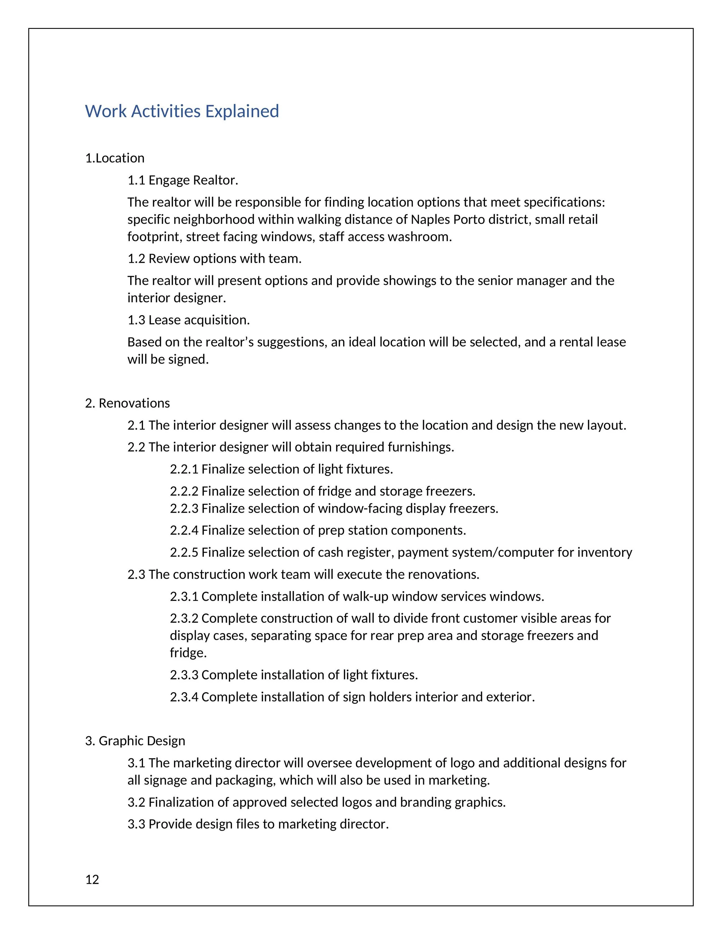 Project Poropsal GELATERIA VESUVIUS-images-11.jpg