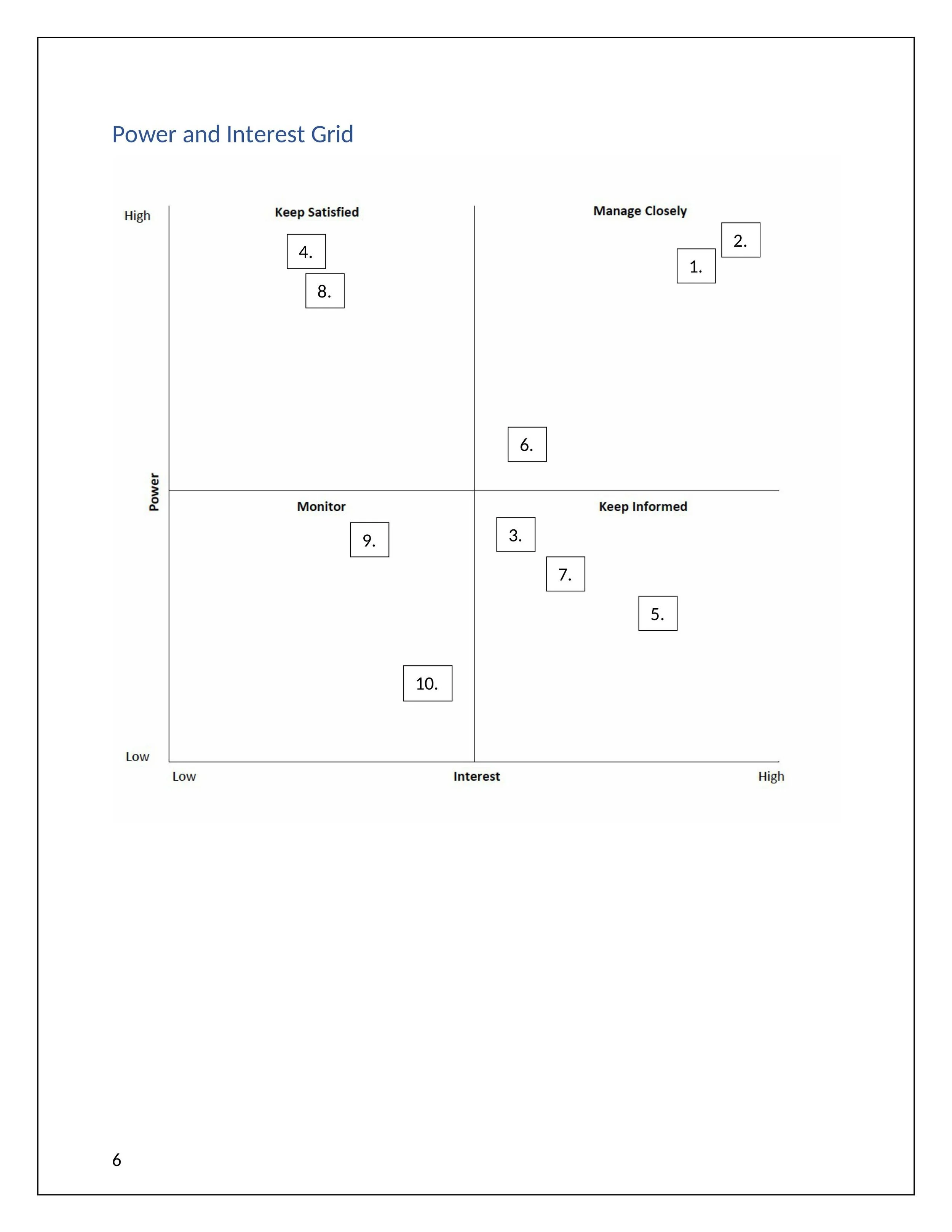 Project Poropsal GELATERIA VESUVIUS-images-5.jpg