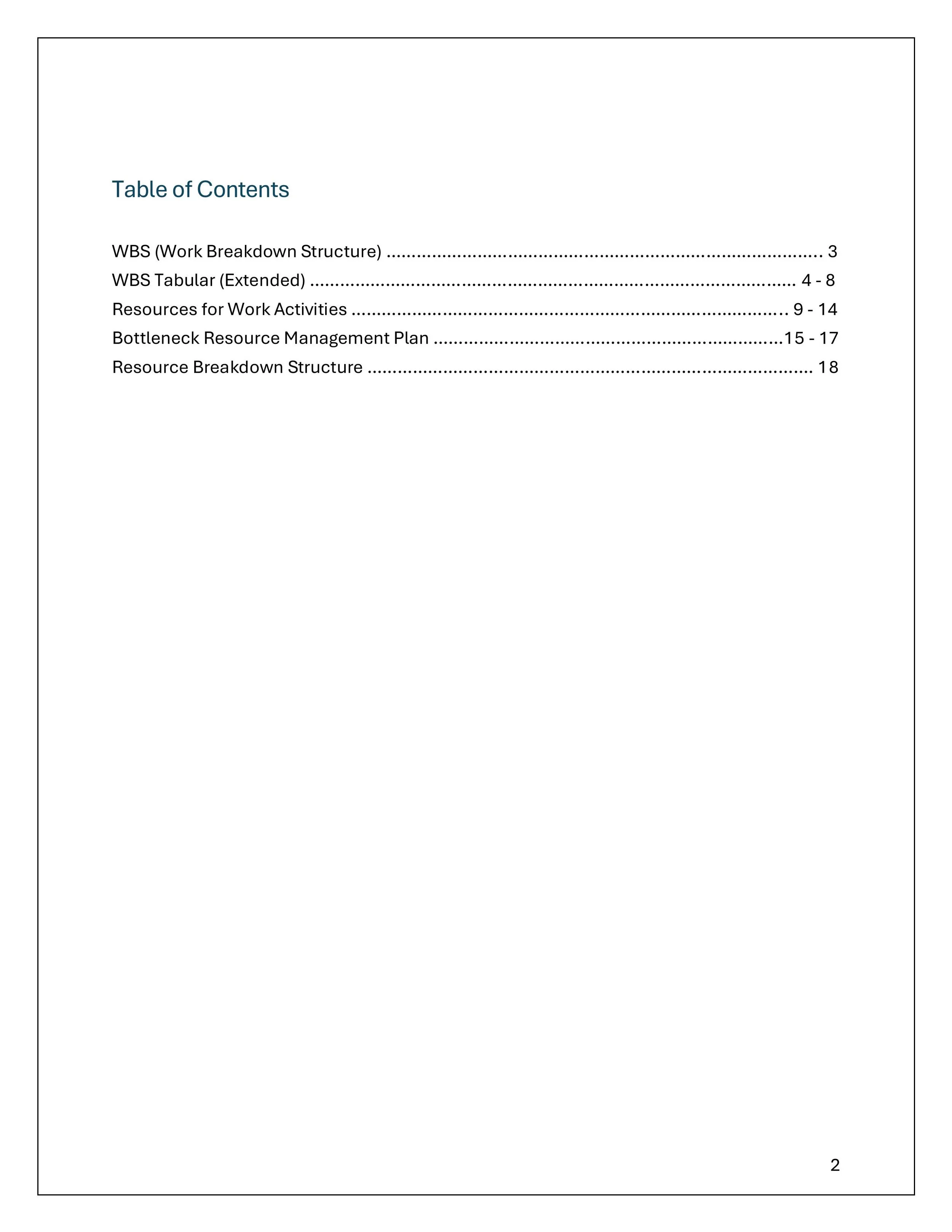 PORT PORJECT -images-1.jpg