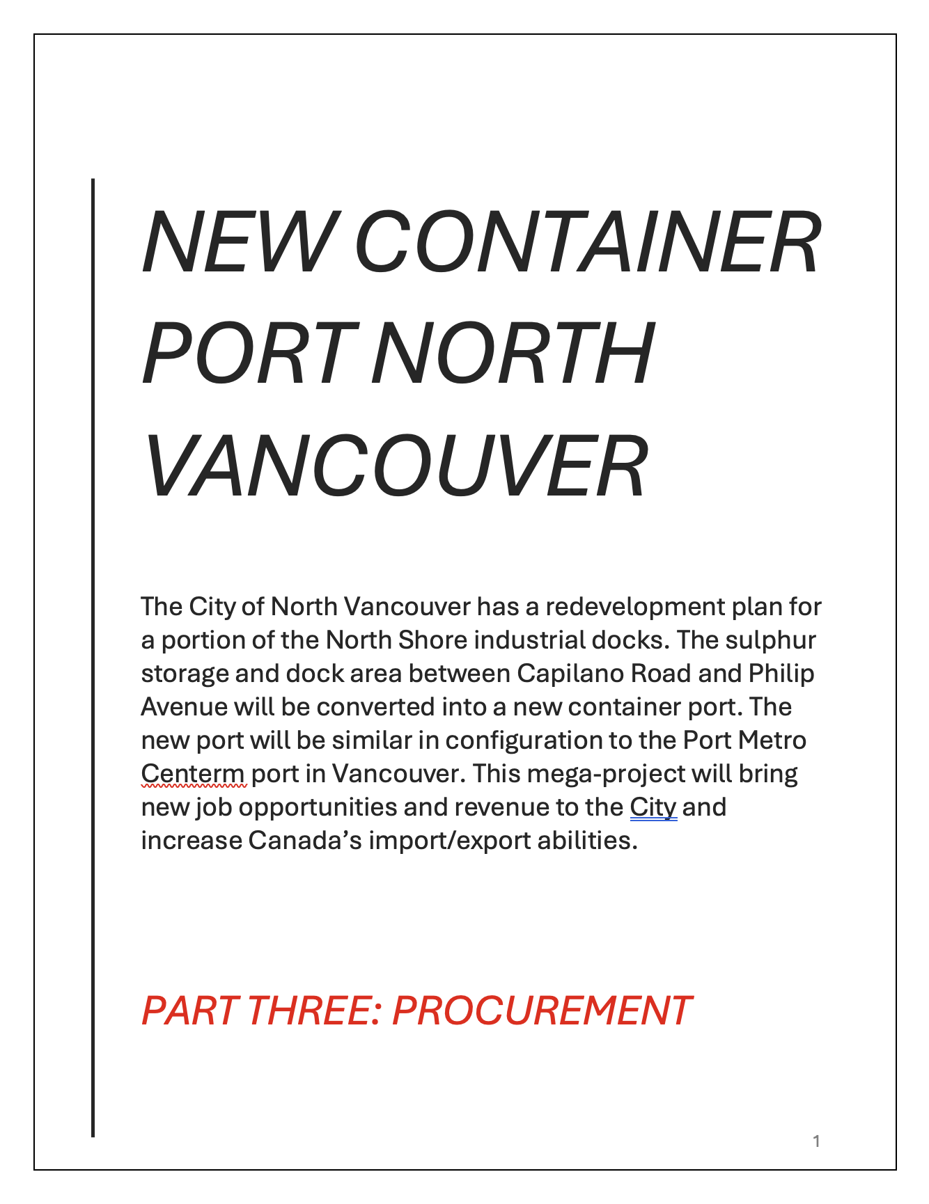 Screenshot 2025-09-17 at 1.35.57 AM.png