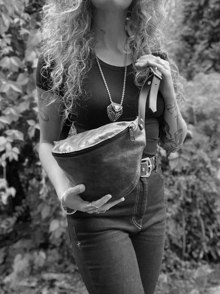 FANNY+PACK+Green.jpg
