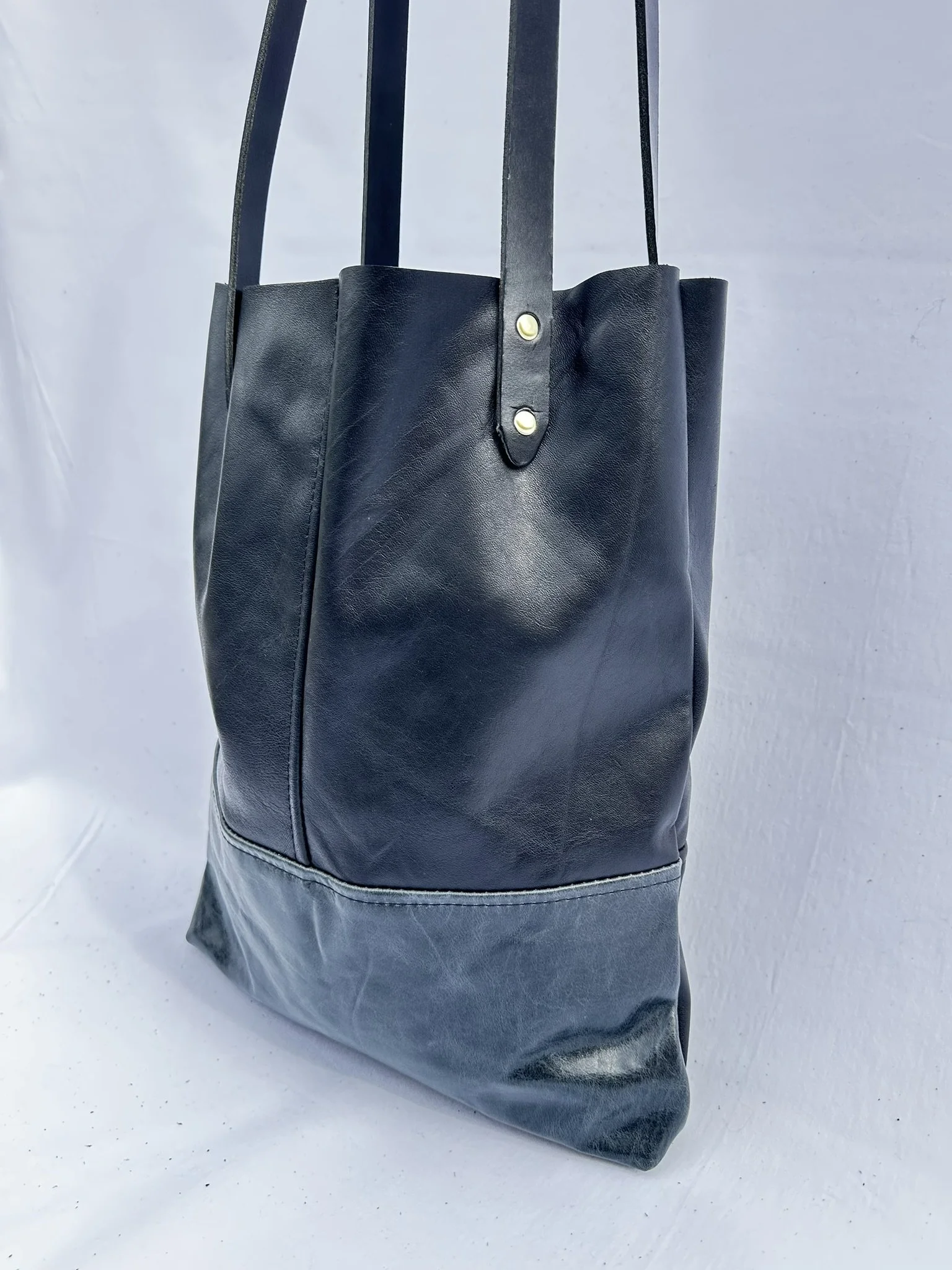 #1930 Coco Tote