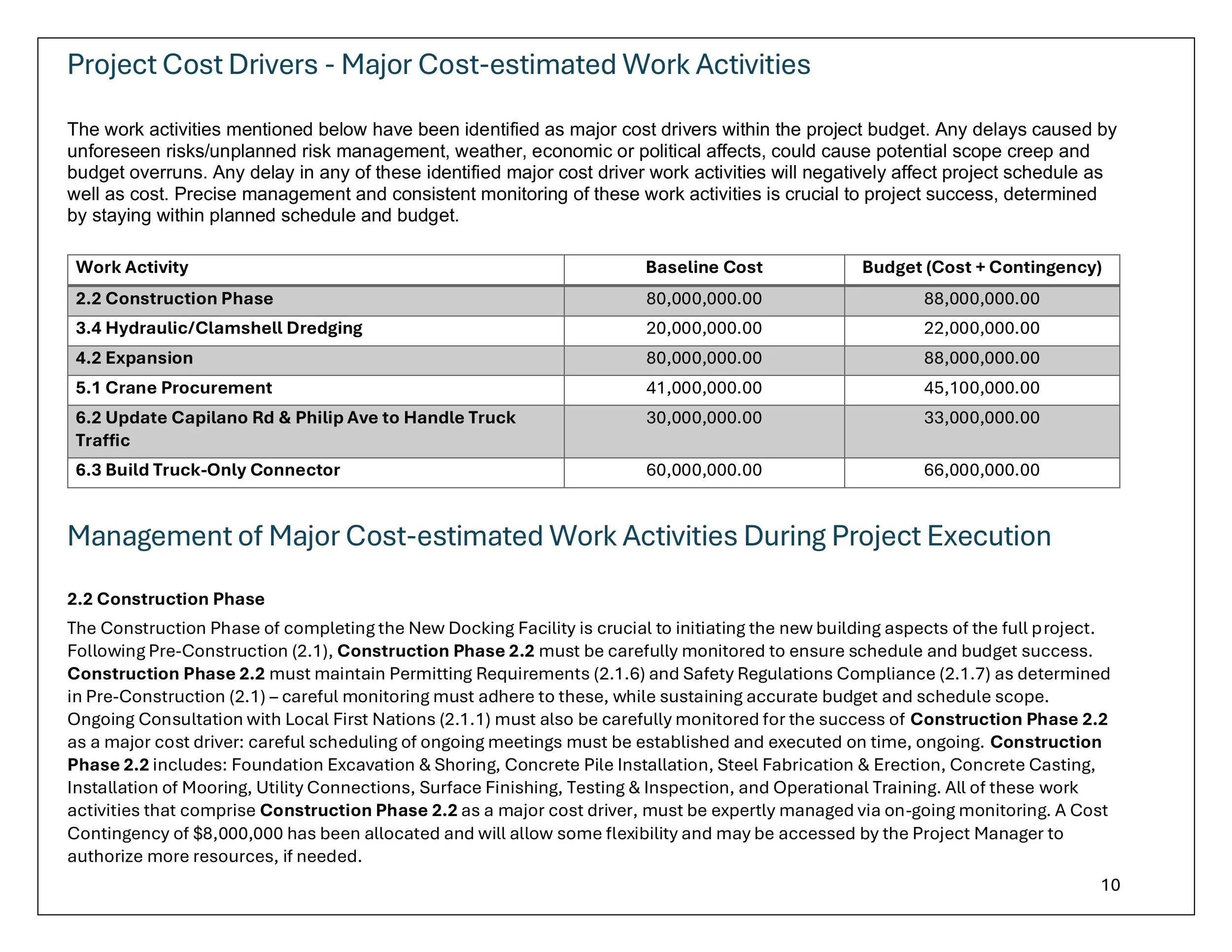 OPMT2505 Assignment 3 Project Costing R Obenauer-images-9.jpg