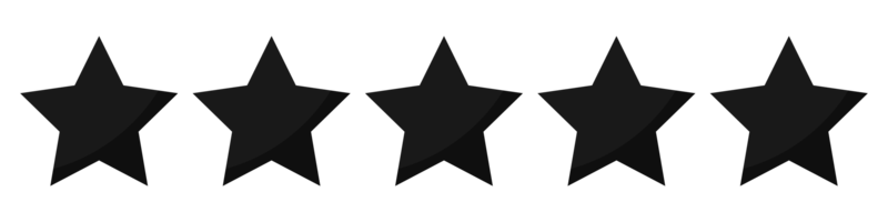 five-stars-quality-rating-icons-5-stars-icon-five-star-sign-rating-symbol-transparent-background-illustration-png.webp
