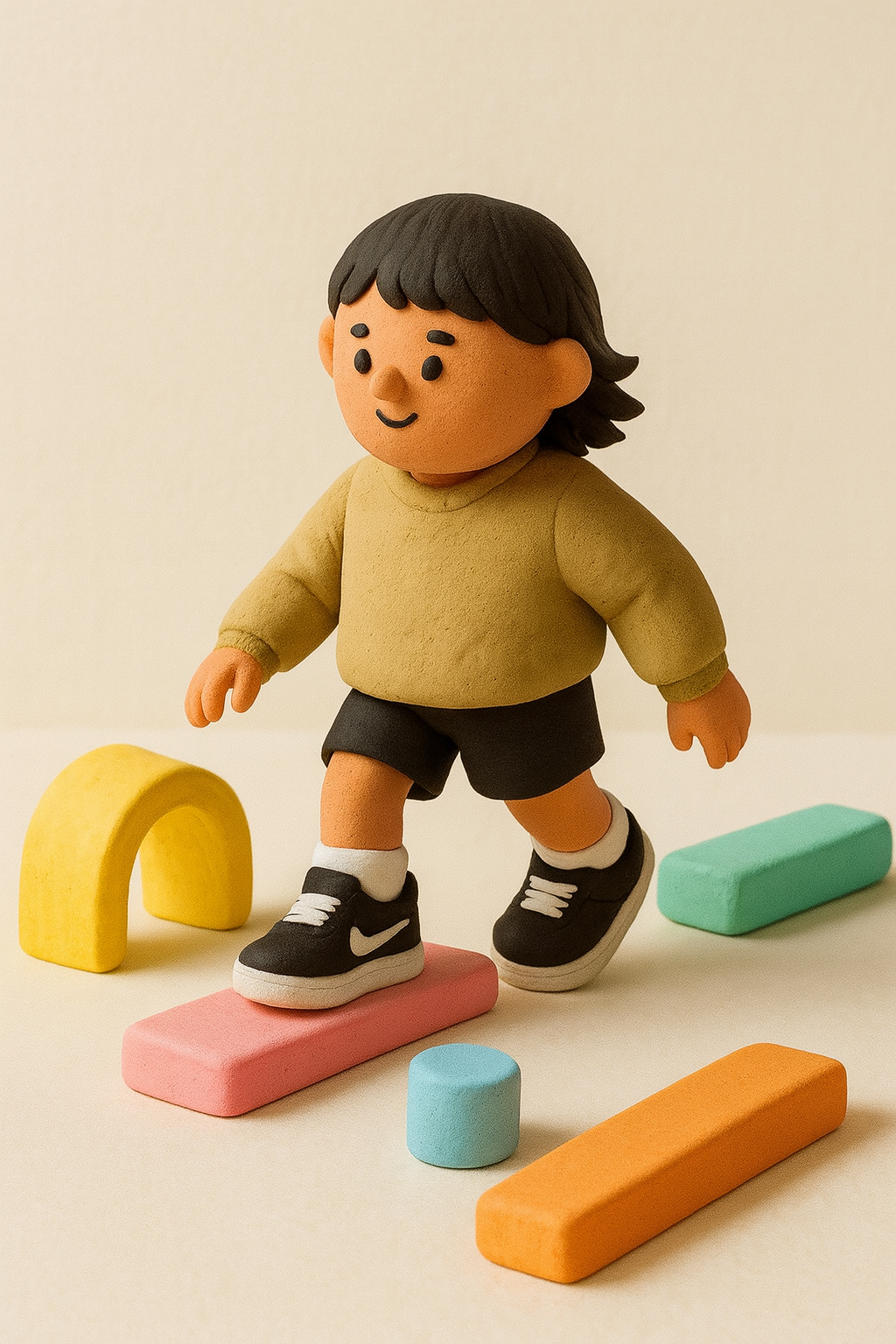 ChatGPT Image FINAL.png