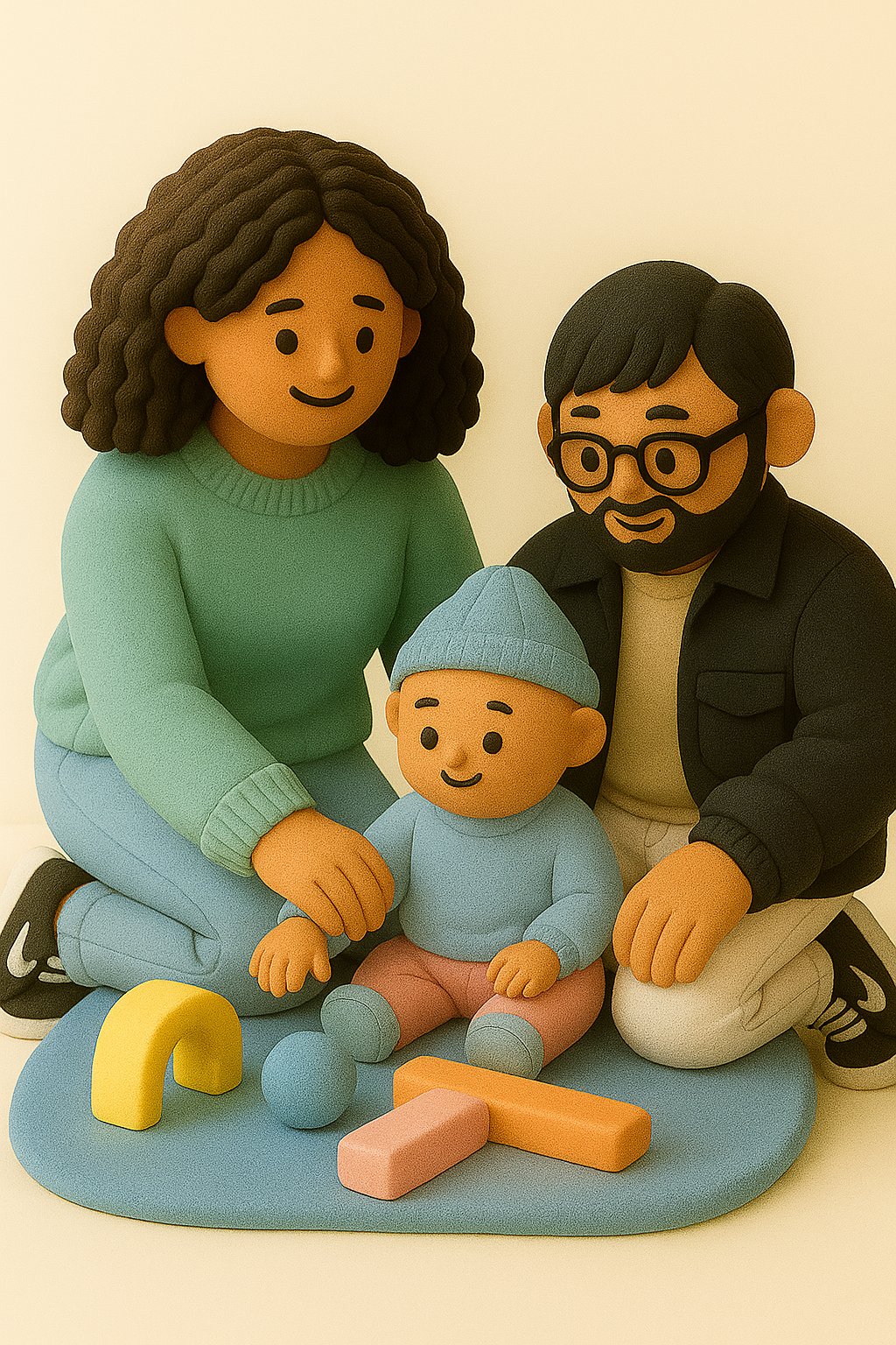 20250919_1643_Claymation Family Playtime_remix_01k5hvbmkdfmsb18enbkyyj114.png