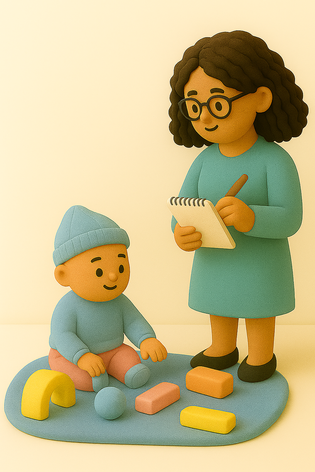 20250919_1709_Claymation Child Interaction_remix_01k5hwtfy3ez481dwahp044541.png