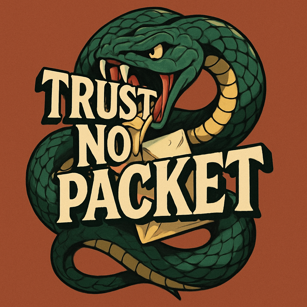 trustnopacketsnakedesign.png