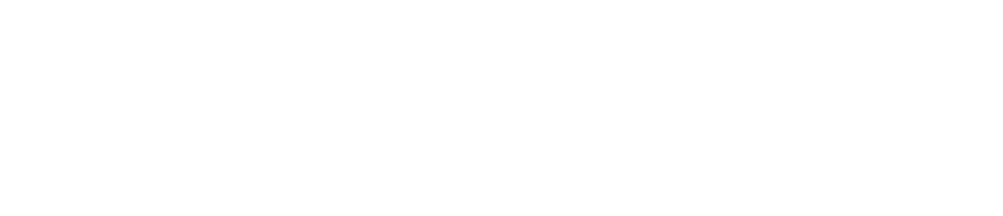 LEADERSHIP &amp; CULTURE ADVISORY