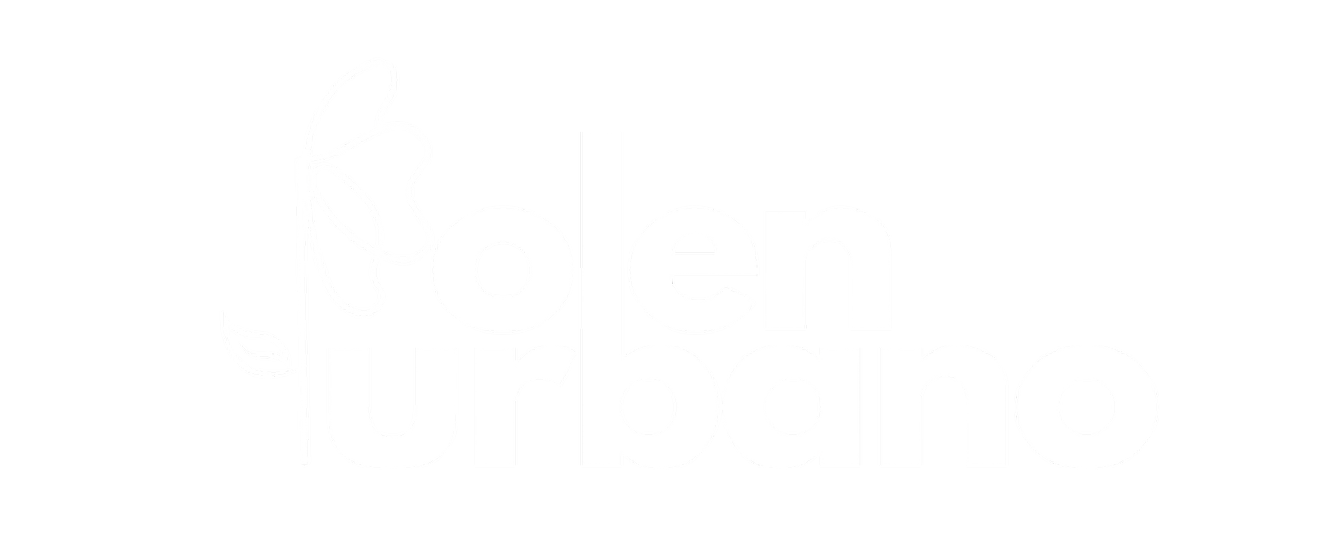 Polen Urbano