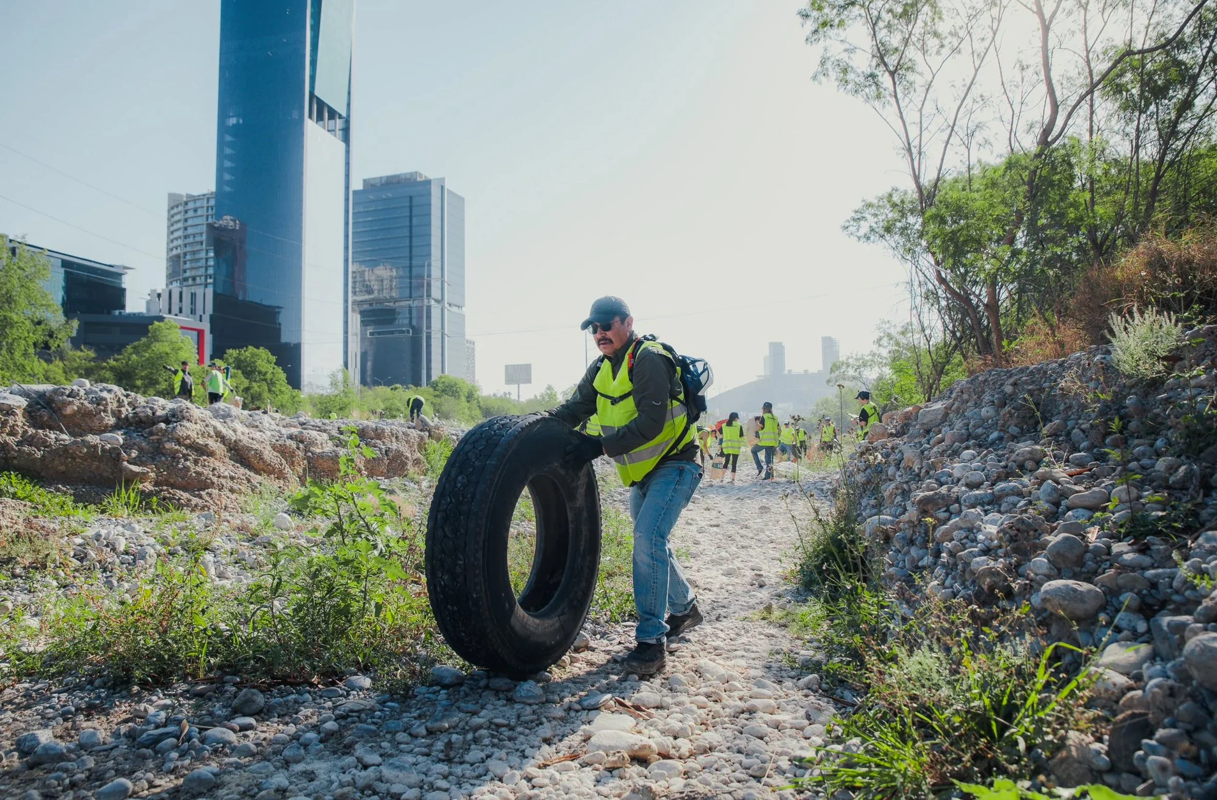 Captura de pantalla 2025-09-07 a la(s) 11.53.37 a.m..jpg