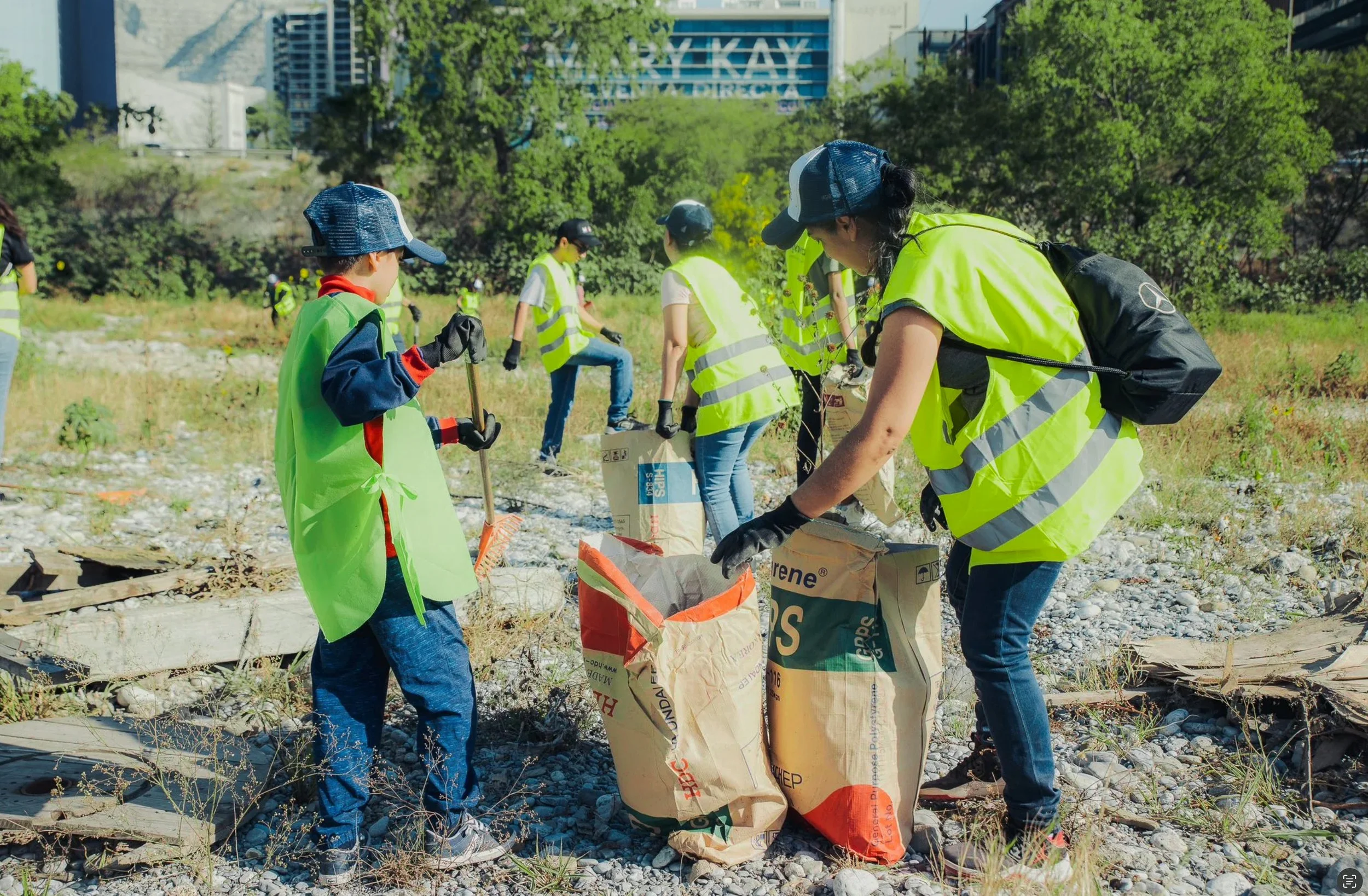 Captura de pantalla 2025-09-07 a la(s) 11.53.56 a.m..jpg
