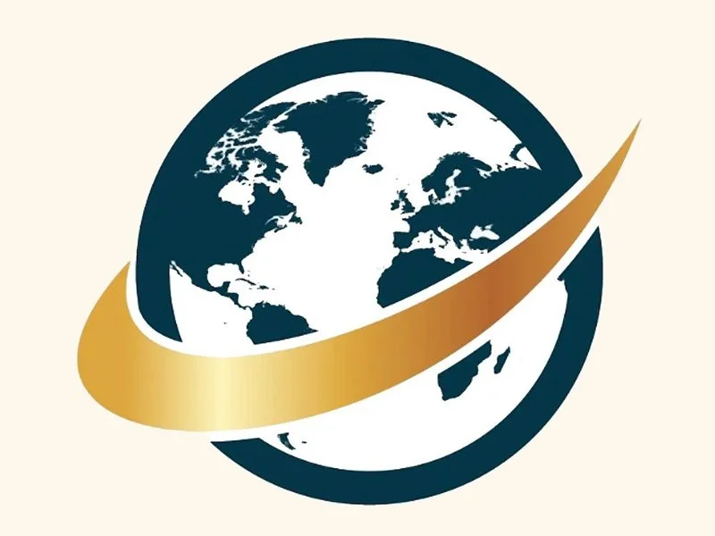 The International Authority for Professional Coaching & Mentoring