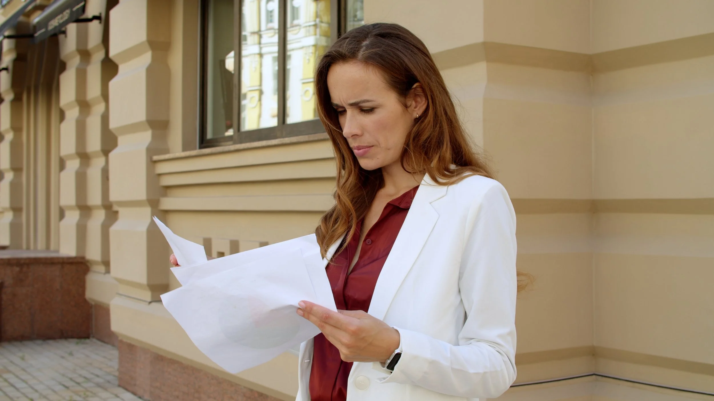 Why Mistakes Are a Part of Life and Why Unforgiving Judgment of People Who Might Have Changed after a Mistake, can be an Assassination of a Person’s Efforts and Character, and Cruel