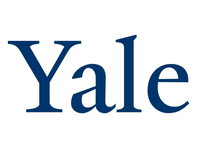 The Generosity of Yale: Free Lectures and Open Education for All