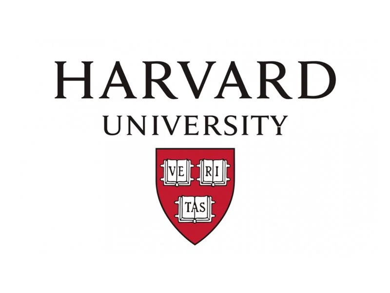 The Generosity of Harvard: Free Online Learning and the Power of Accessible Education