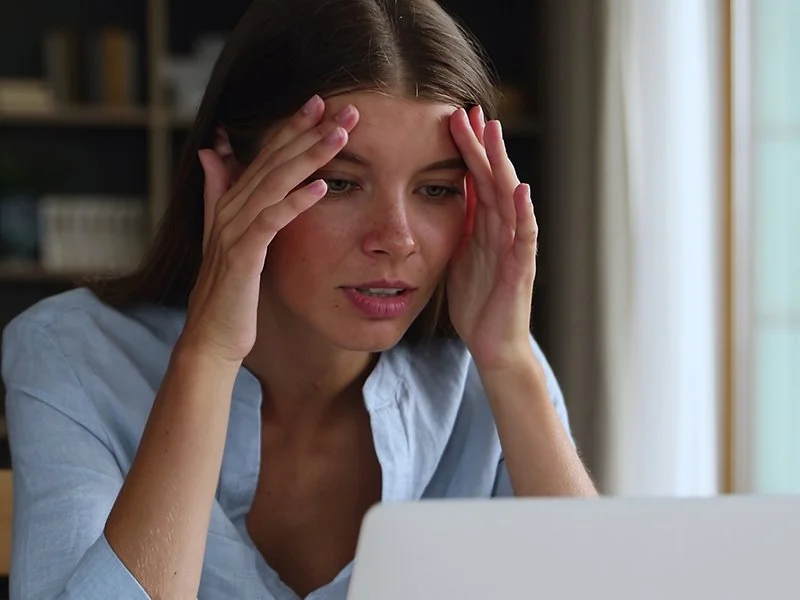 Post Judgement Is Cruel: Why What Comes After Matters Most