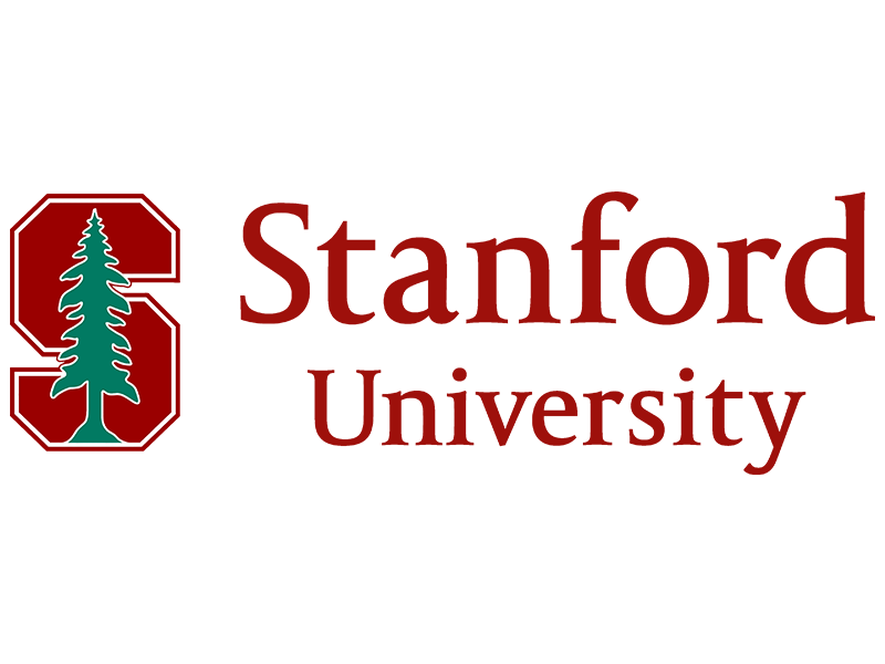 The Generosity of Stanford University and the Best Free Courses You Can Take Today