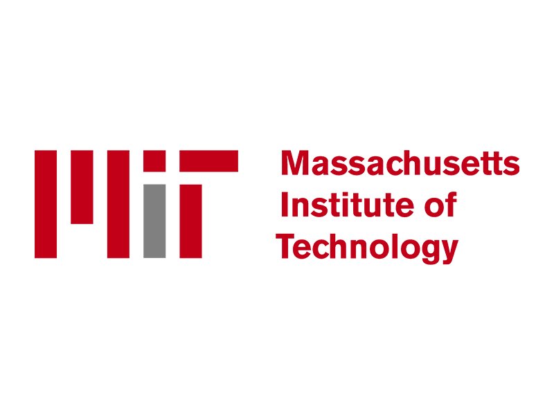 The Generosity of MIT: Discovering the Best Free Neuroscience Course