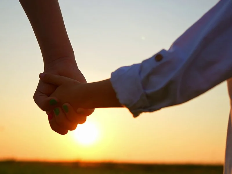 What We Can Learn from Emotion-Focused Therapy