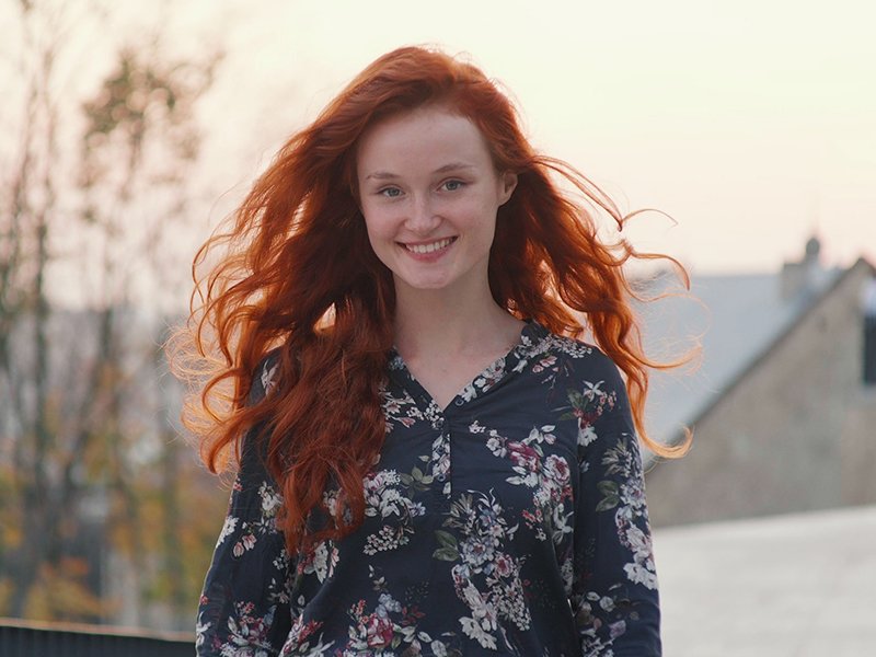 Affect Labeling &amp; Mental Self Talk: How Naming Emotions Shapes the Mind