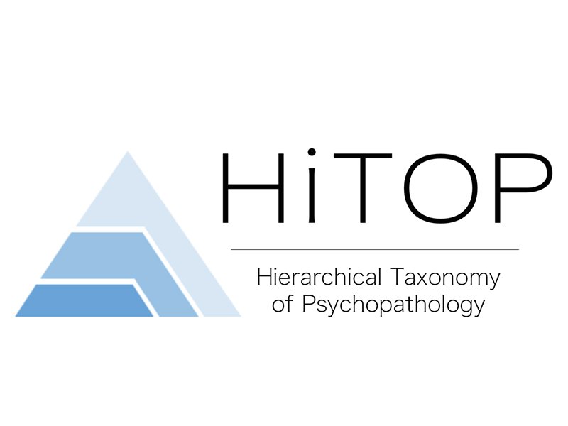 Why HiTOP – Hierarchical Taxonomy of Psychopathology is the Future of Mental Health: Beyond the DSM.