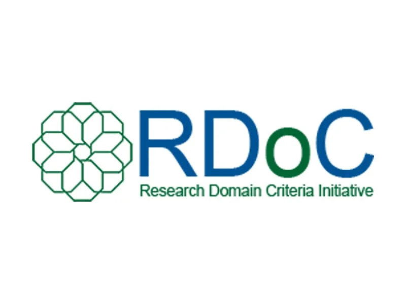 The Research Domain Criteria (RDoC) Framework: A Modern, Evidence-Based Shift in Mental Health Understanding