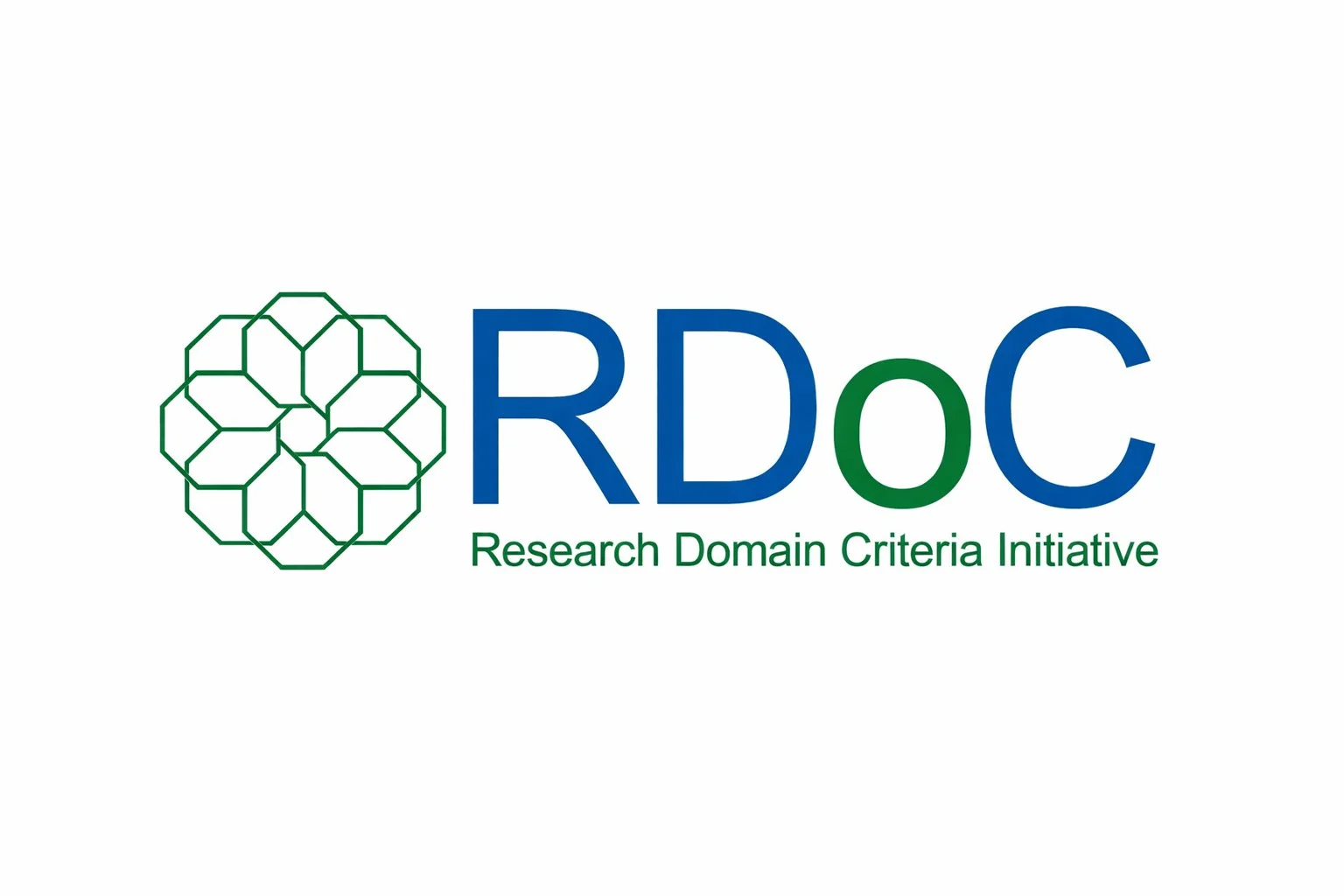 The Research Domain Criteria (RDoC) Framework: A Modern, Evidence-Based Shift in Mental Health Understanding