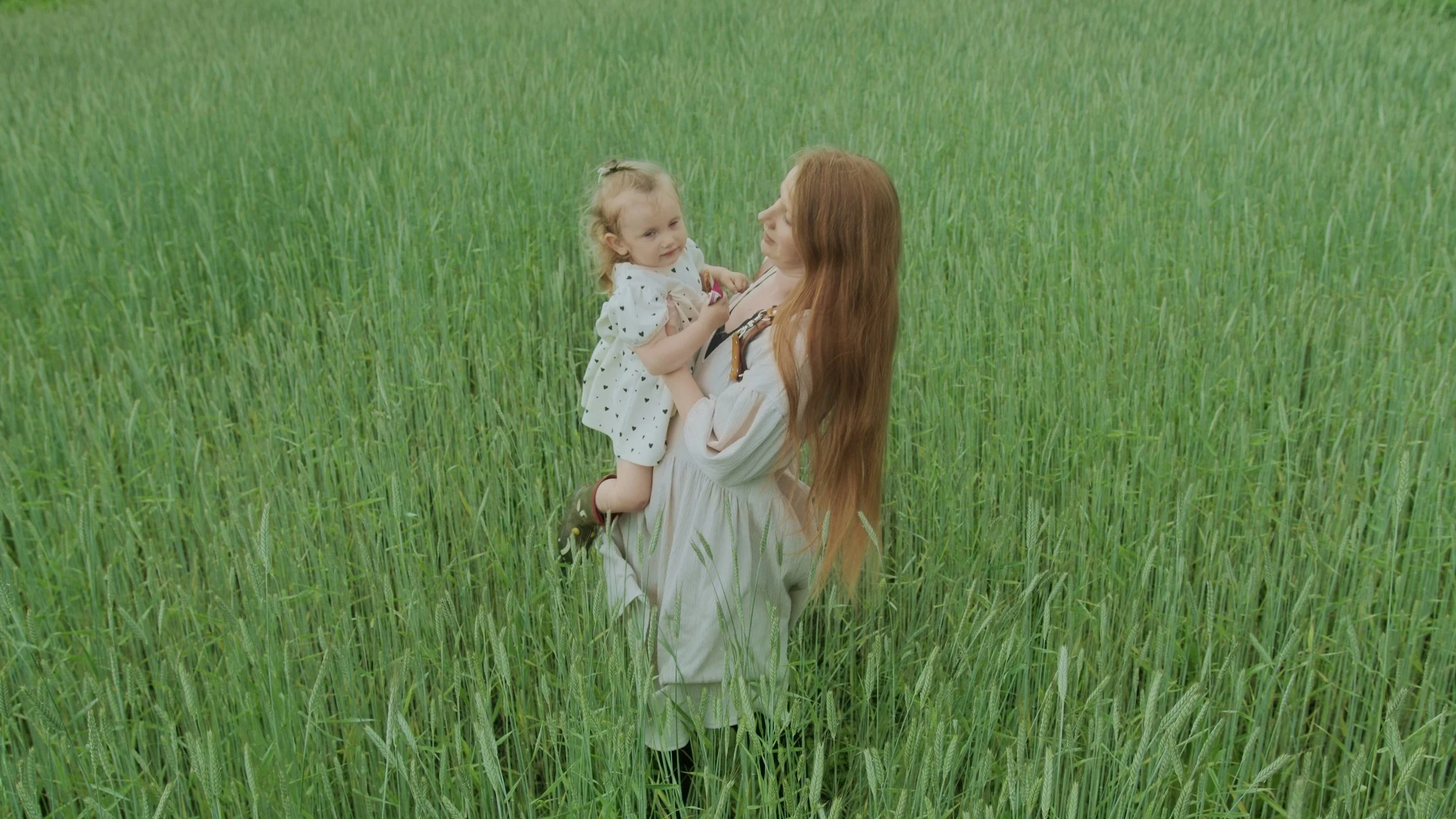 Why the Parent–Child Relationship Is Central to Healthy Development: A Clinical and Research-Driven View