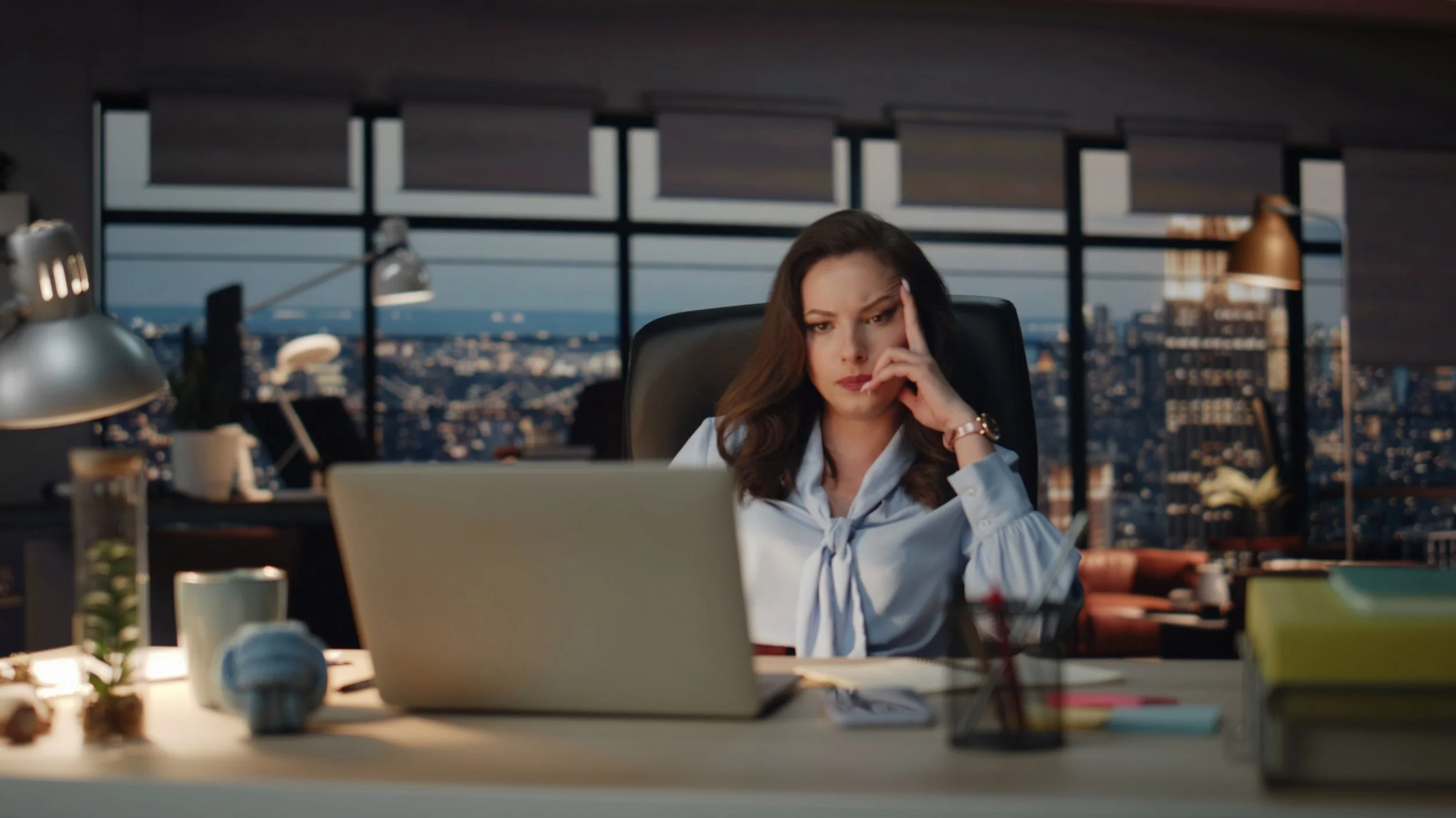 La metacognición como habilidad indispensable en una relación amorosa y en la vida