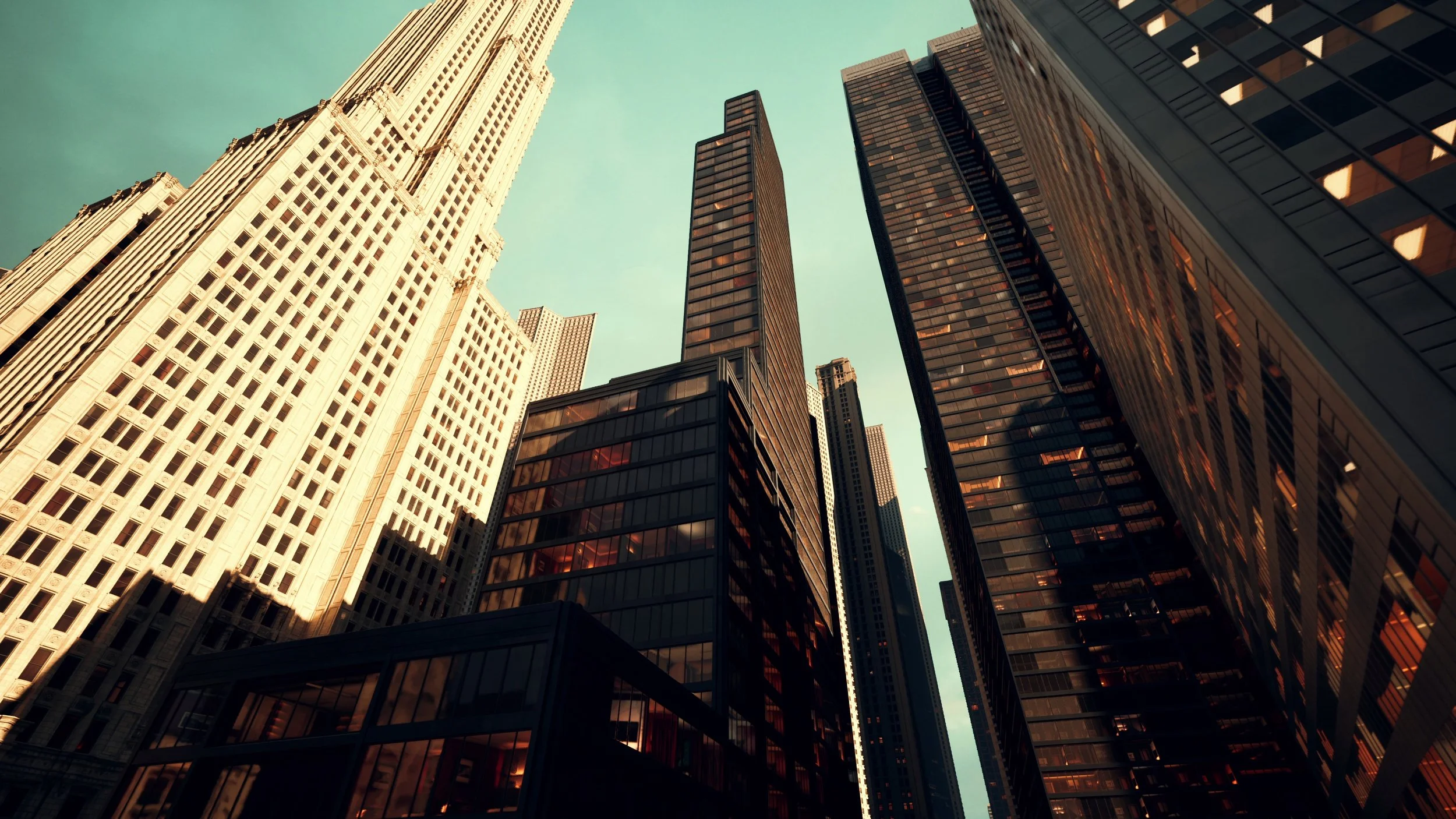 The Social Dominance System &amp; Emotions that Drive this System in Loving Relationships &amp; Life