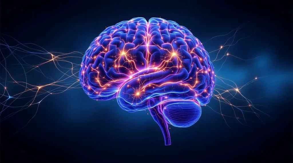 What is Neuroplastic Narrative?