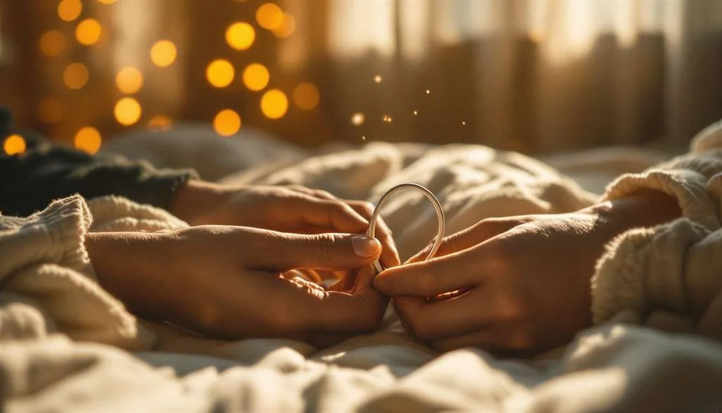 How the Social Cognition or Mentalizing System Functions in a Loving Relationship