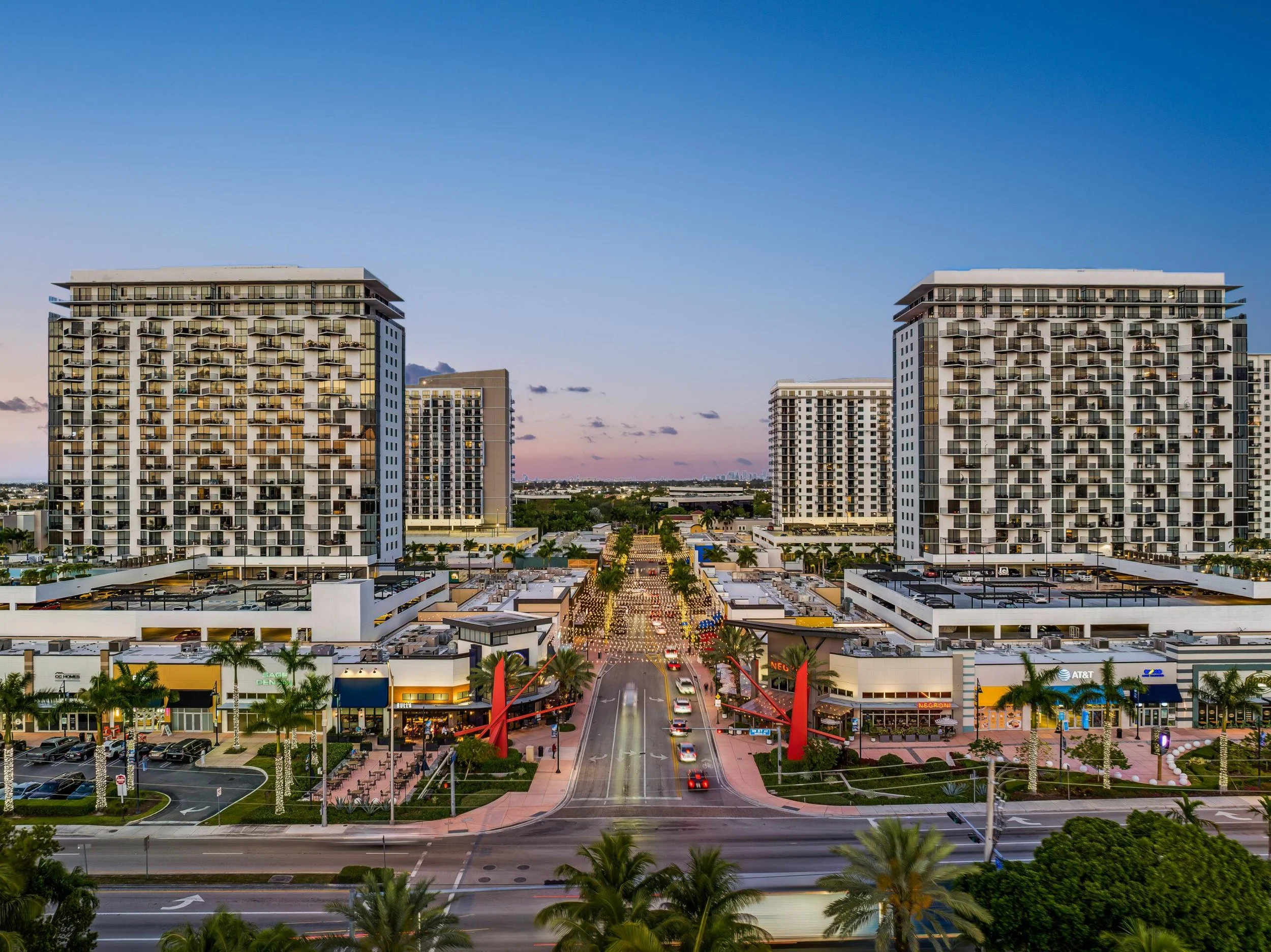 ¿A quién recomendamos como LMFT en Miami-Doral, South Florida?