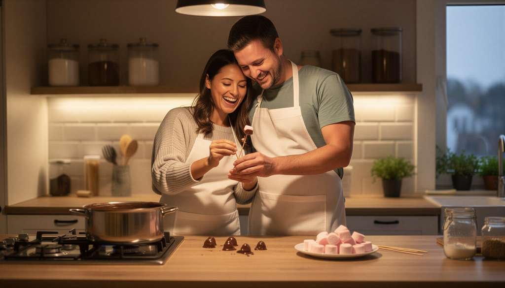 Why Succeeding with Love Is More Important Than Ever to Rebuild Society