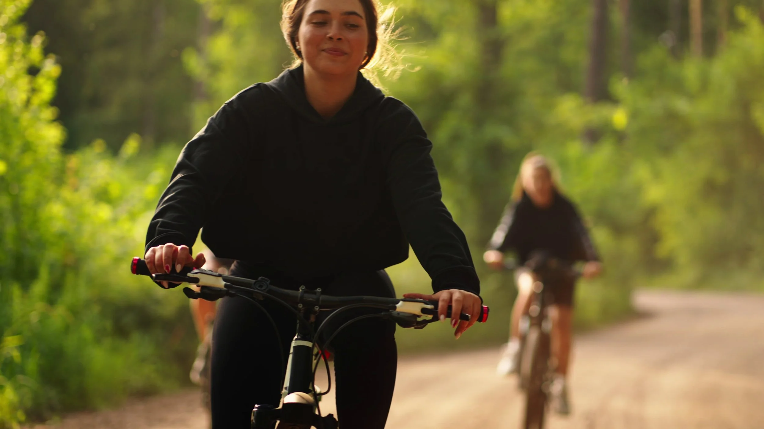 Why Coaching Must Become Part of Every Child’s Education in a Competitive World