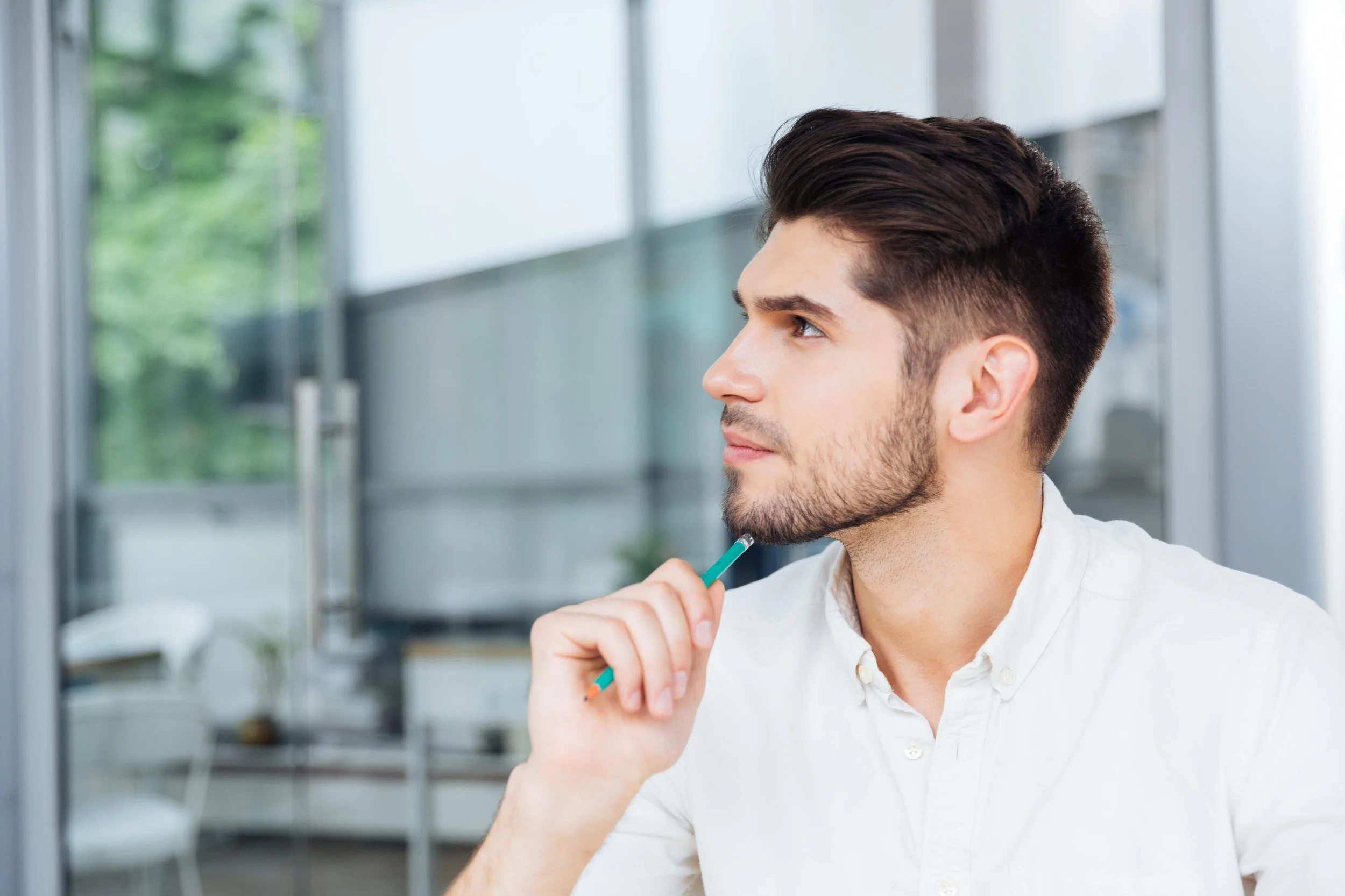 Why It Is Not Smart to Continually Use Autopilot: Understanding the Default Mode Network (DMN) System in the Brain