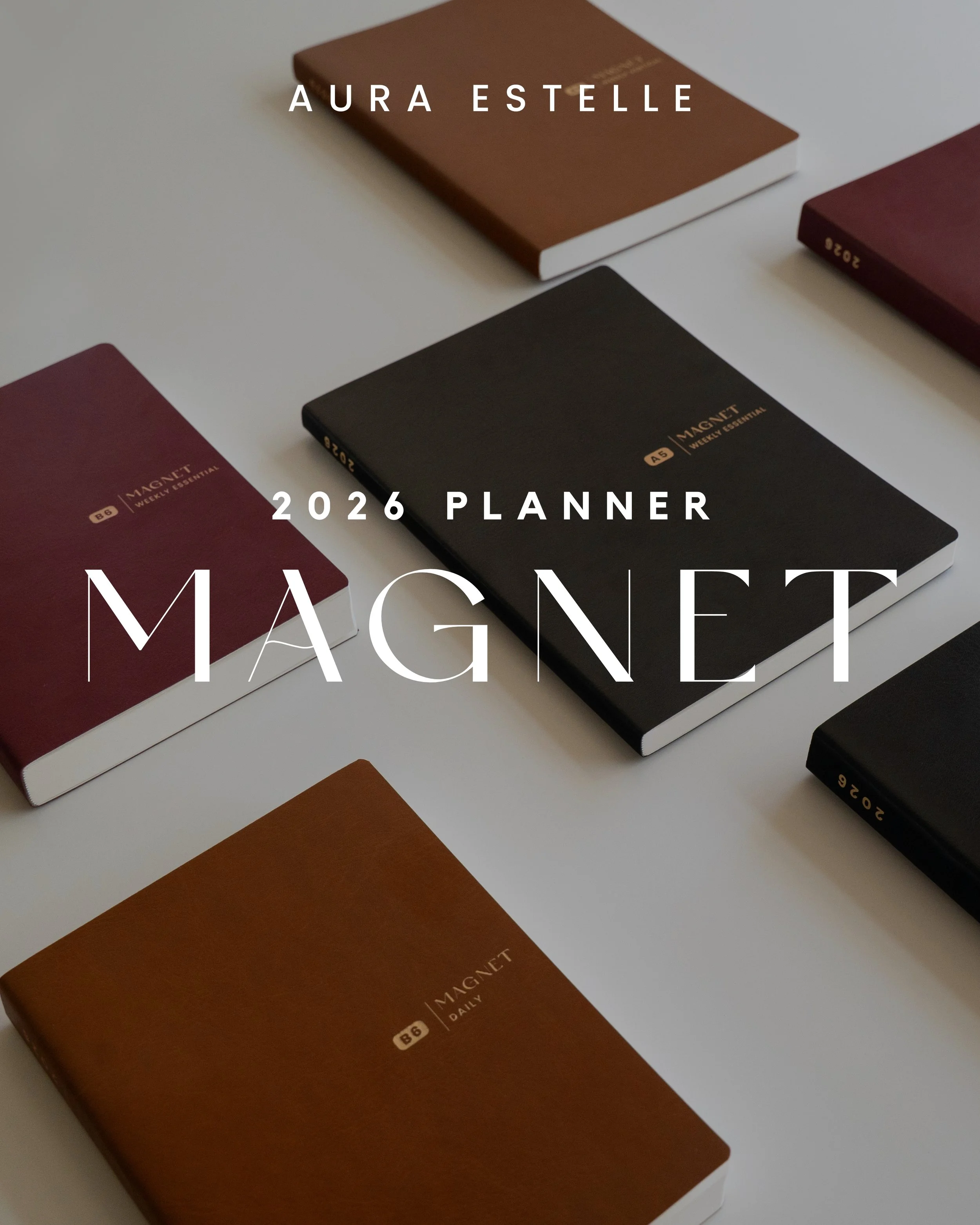 2026 PLANNERS-7.jpg
