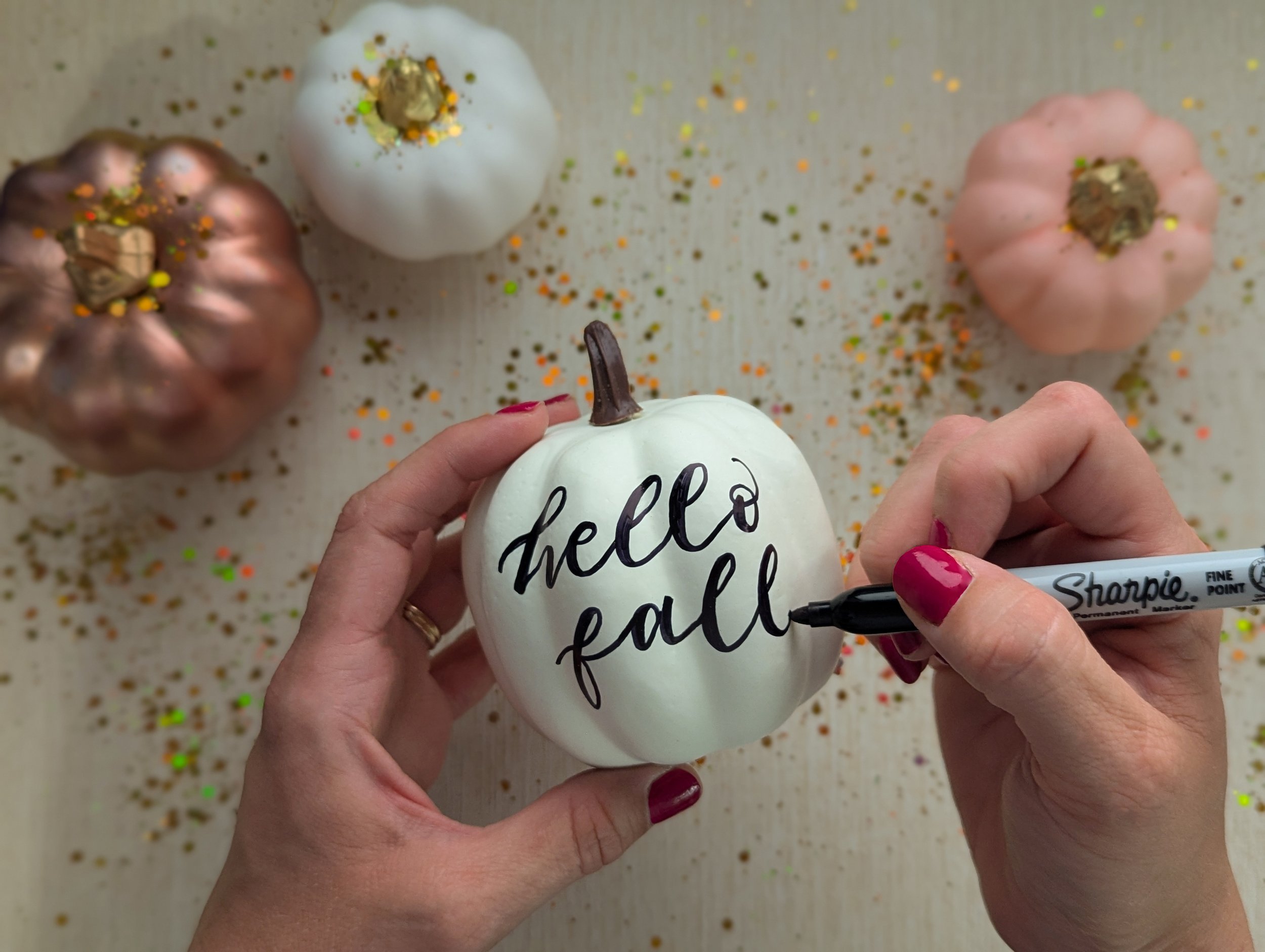 Pumpkin lettering cover photo.jpg