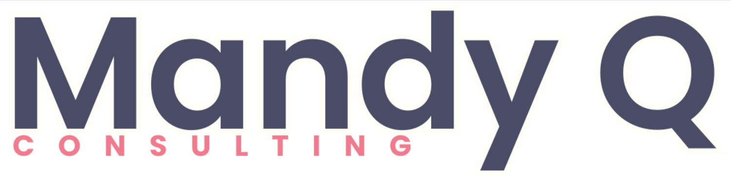 Mandy Q Consulting